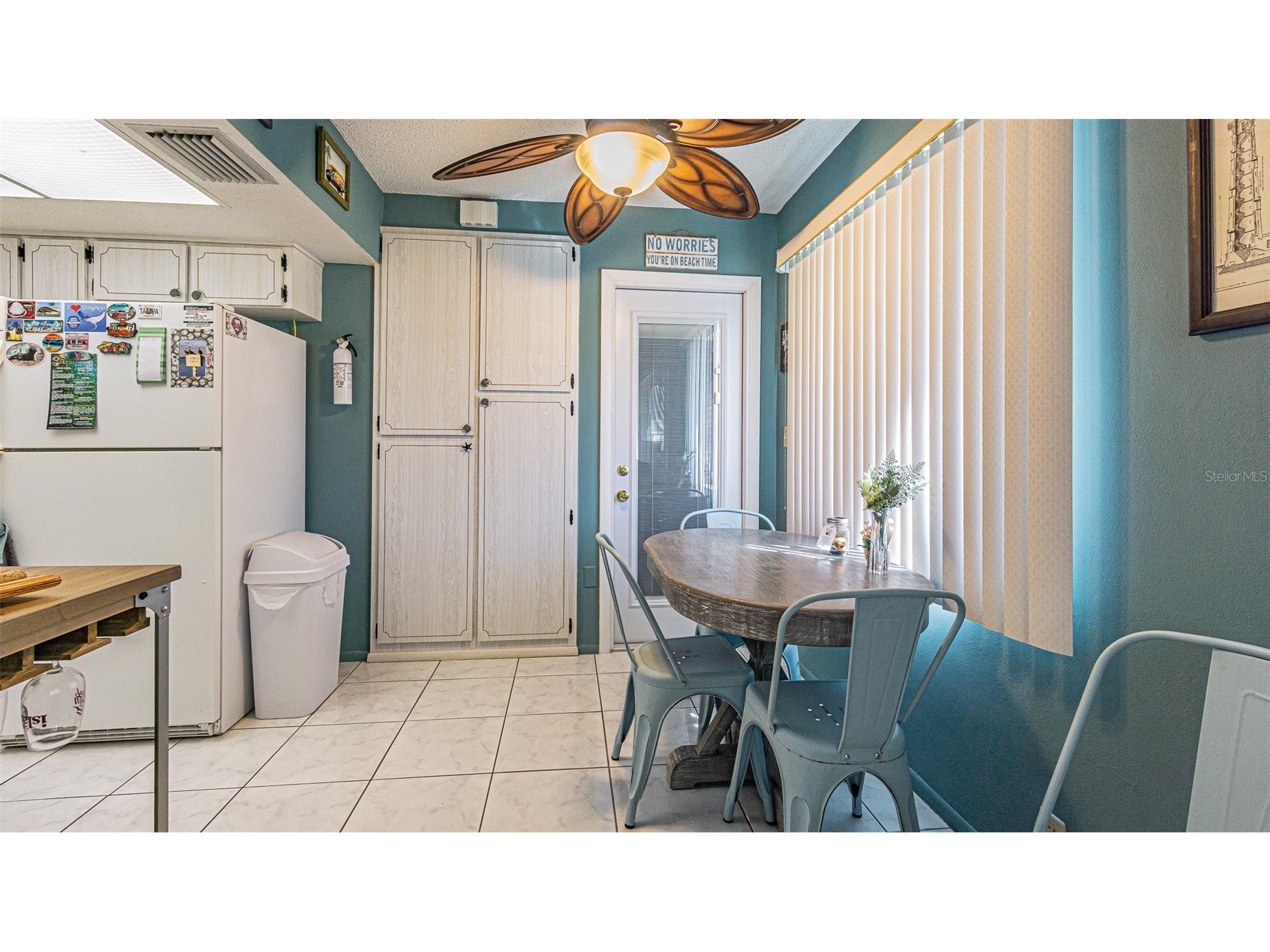 1159 Fernwood Drive Holiday FL 34690 TB8466585 image16