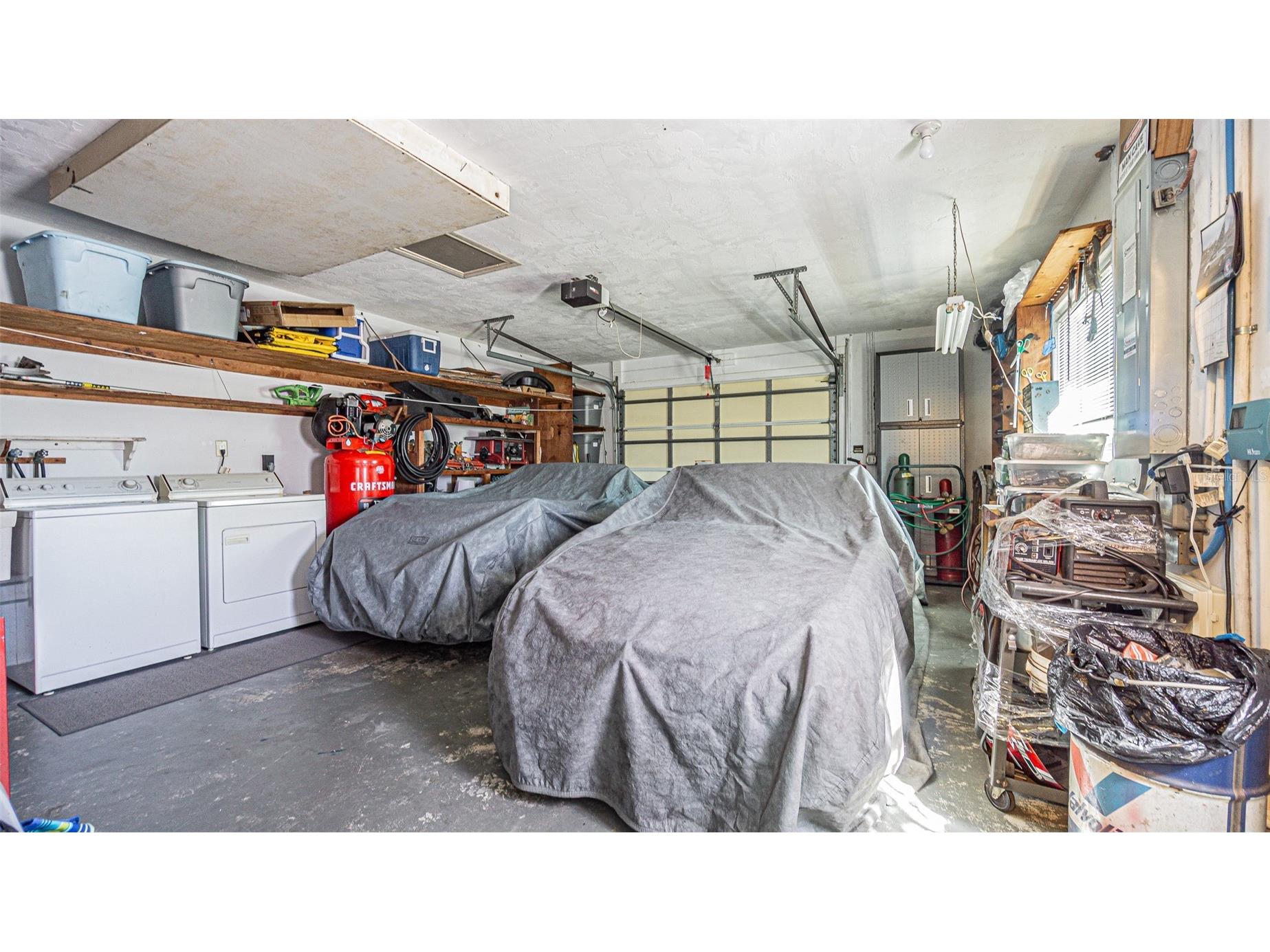 1159 Fernwood Drive Holiday FL 34690 TB8466585 image17