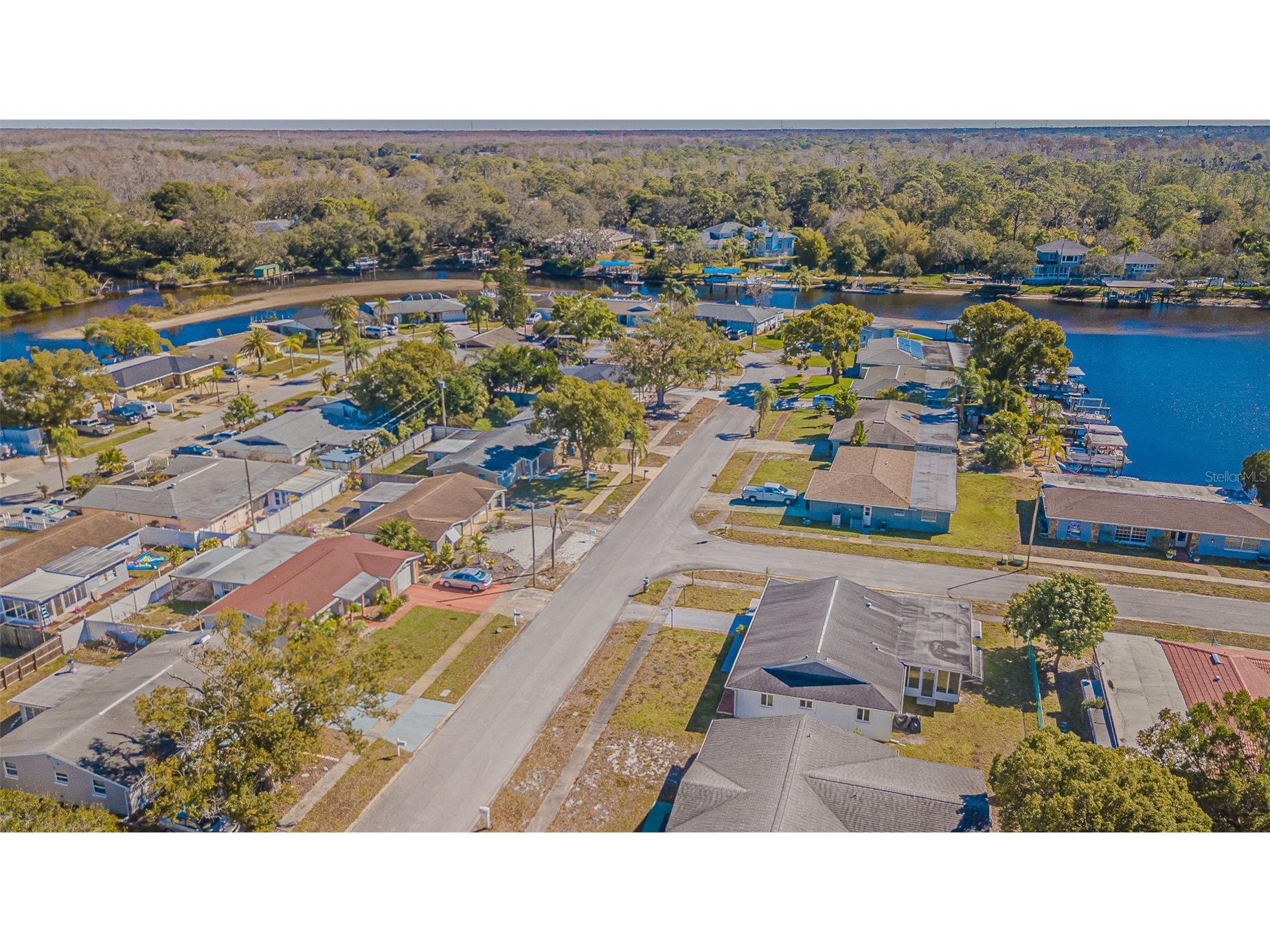 1159 Fernwood Drive Holiday FL 34690 TB8466585 image18