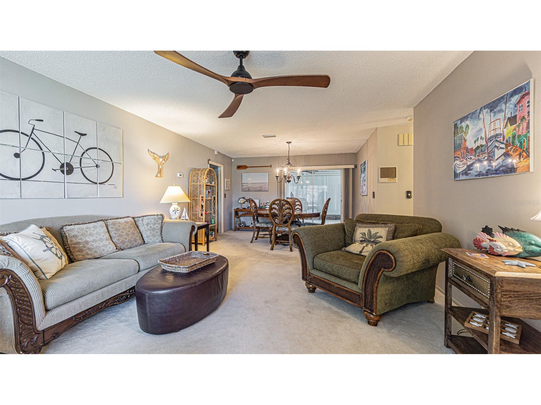 1159 Fernwood Drive Holiday FL 34690 TB8466585 image3