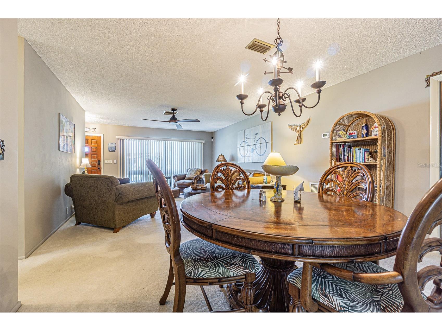 1159 Fernwood Drive Holiday FL 34690 TB8466585 image4