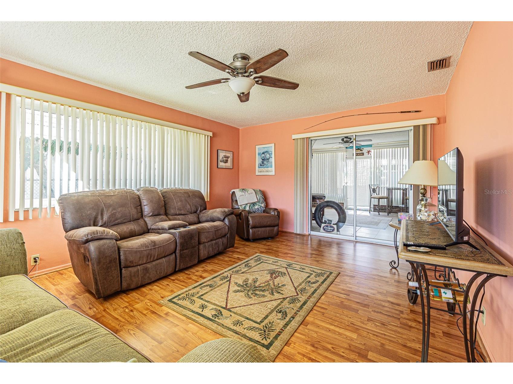 1159 Fernwood Drive Holiday FL 34690 TB8466585 image5