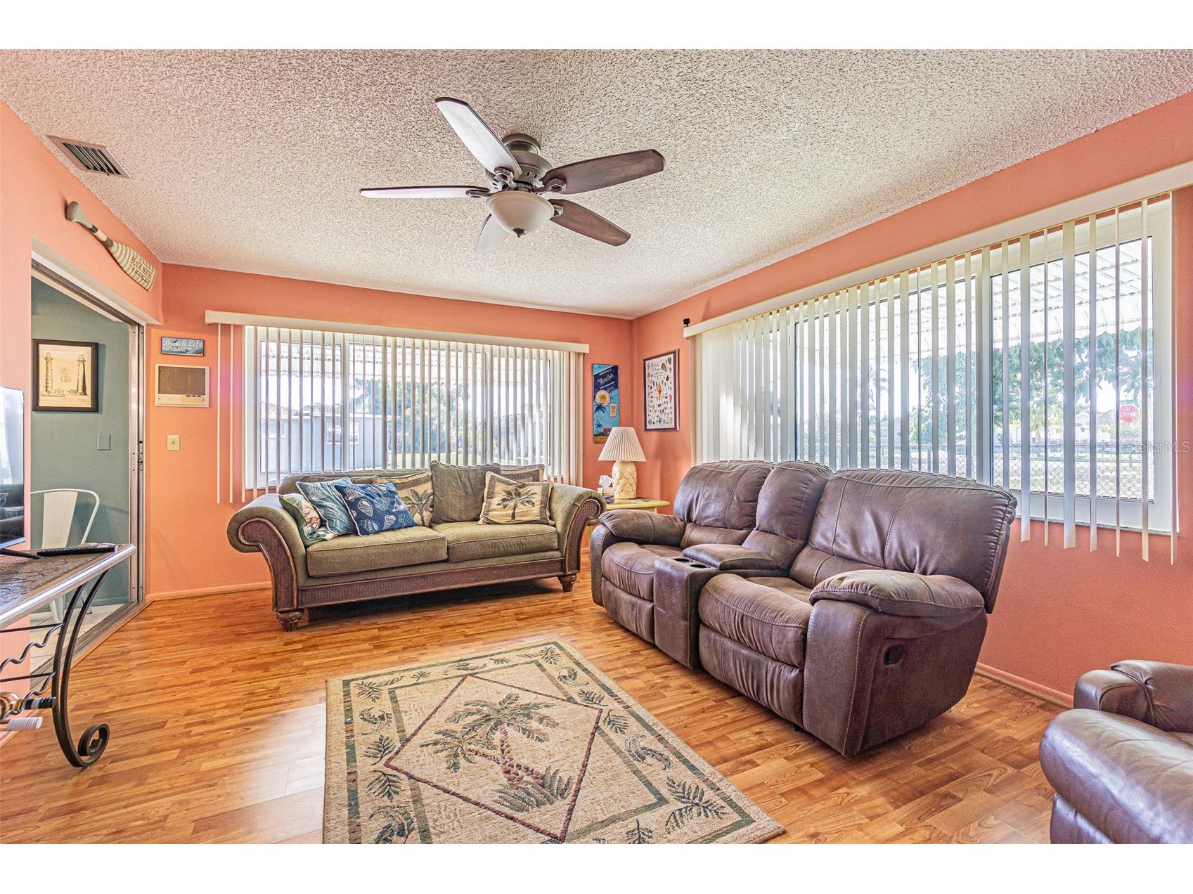 1159 Fernwood Drive Holiday FL 34690 TB8466585 image6
