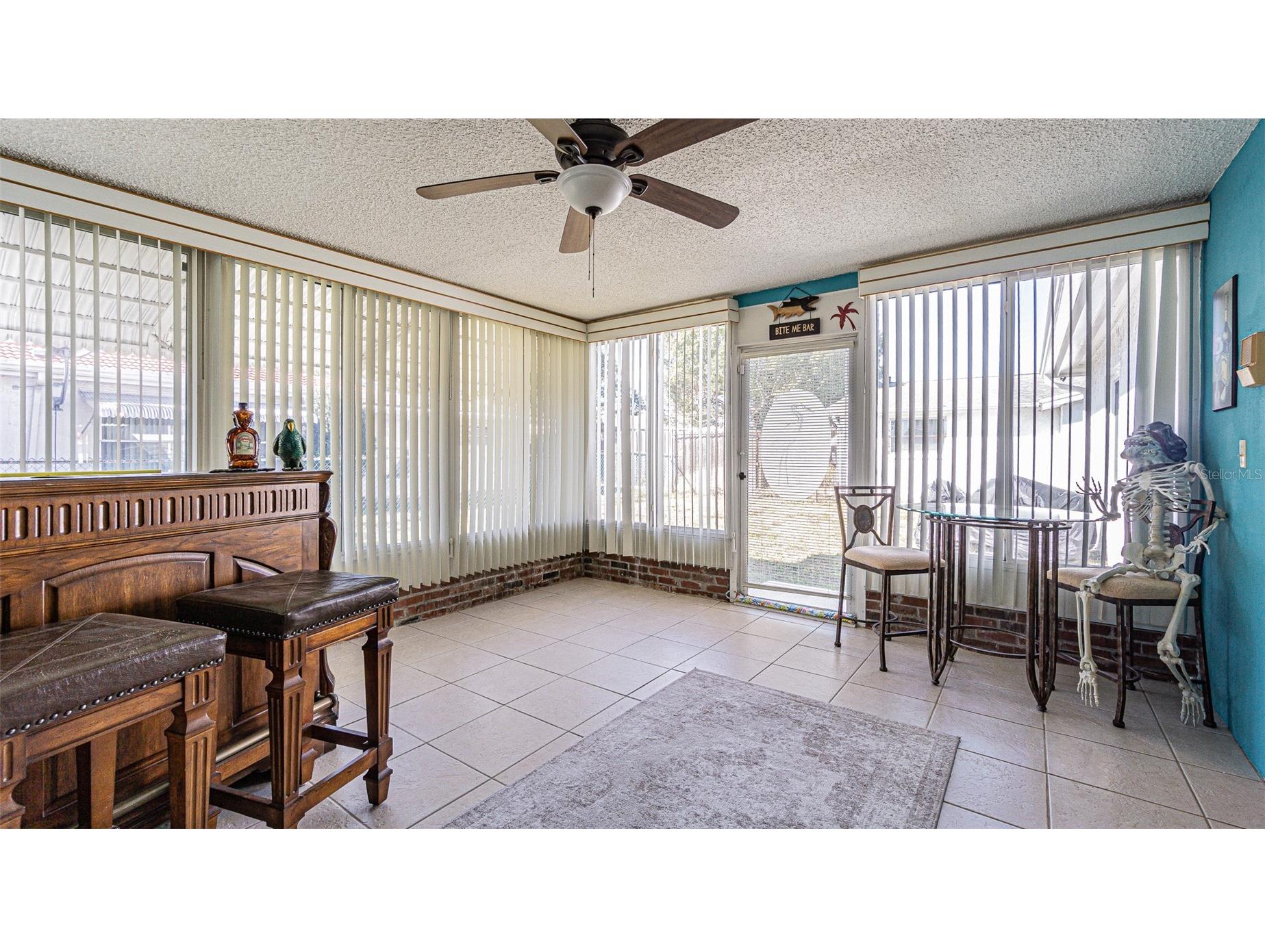 1159 Fernwood Drive Holiday FL 34690 TB8466585 image7