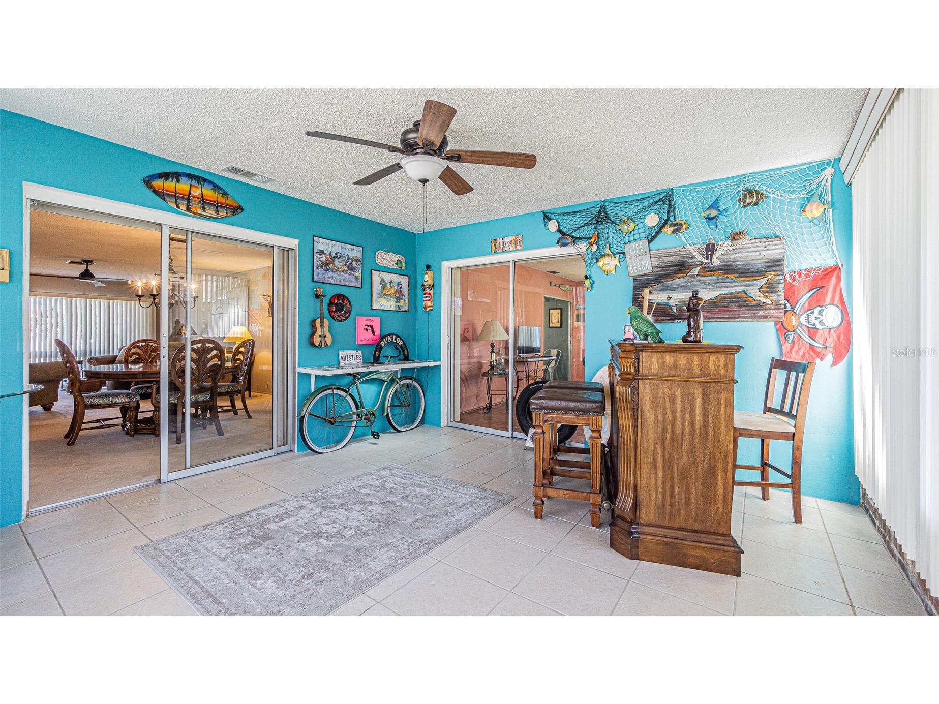 1159 Fernwood Drive Holiday FL 34690 TB8466585 image8