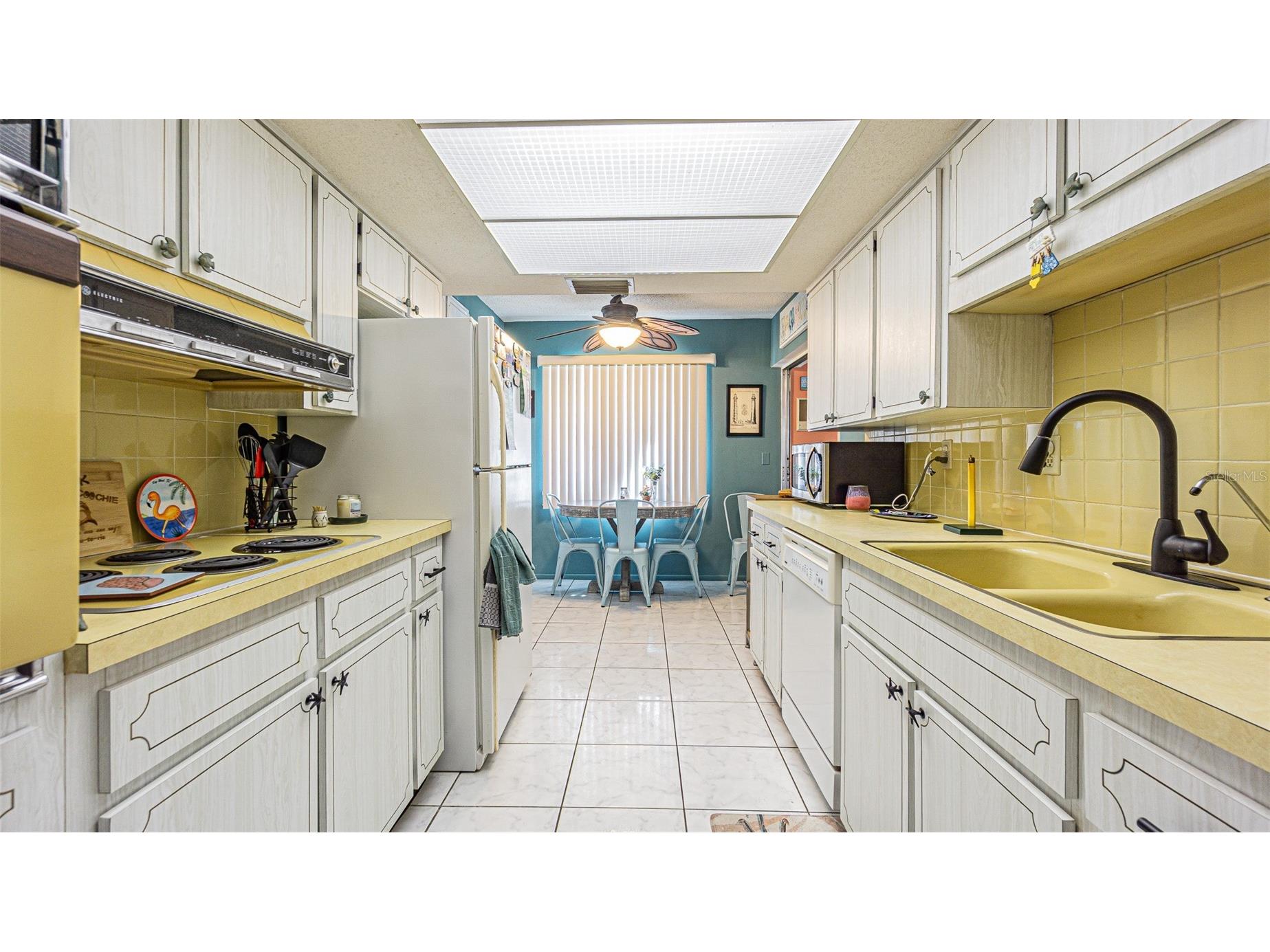 1159 Fernwood Drive Holiday FL 34690 TB8466585 image9