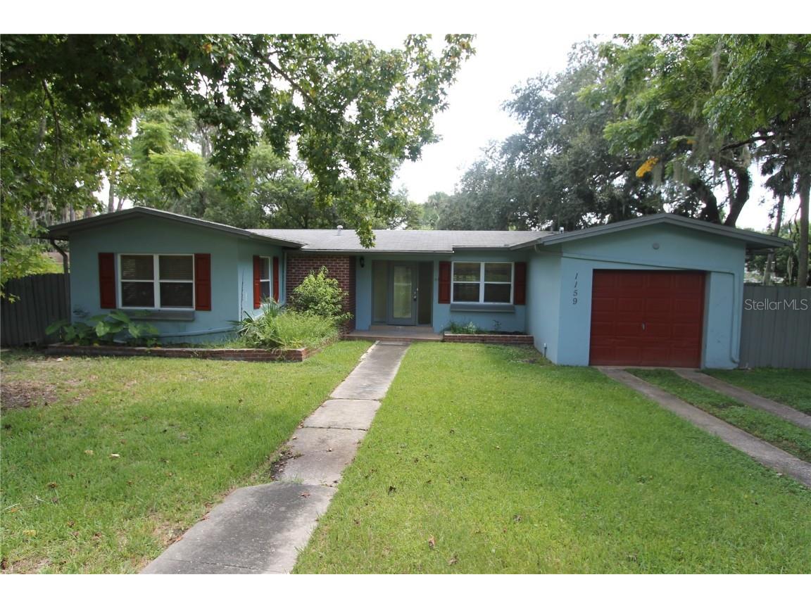 1159 Fountainhead Drive Deltona FL 32725 O6220914 image1