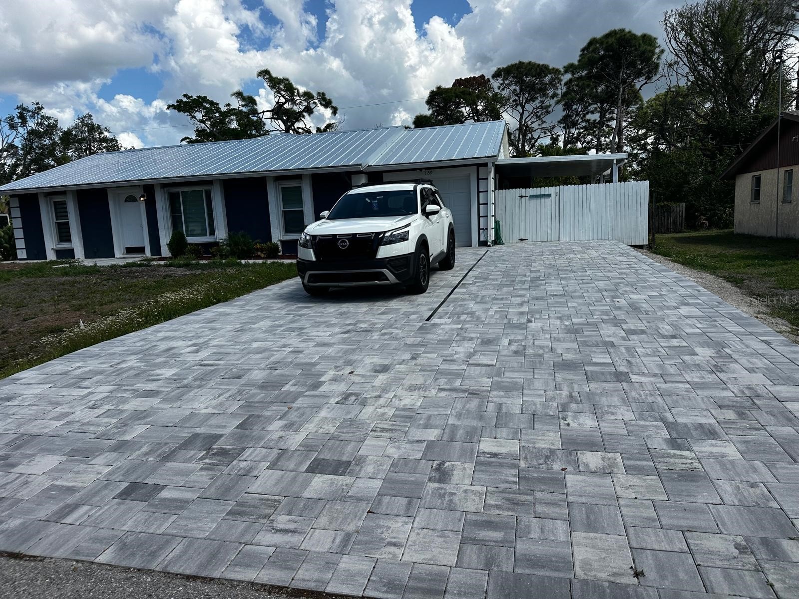 1159 Fundy Road Venice FL 34293 O6396790 image1