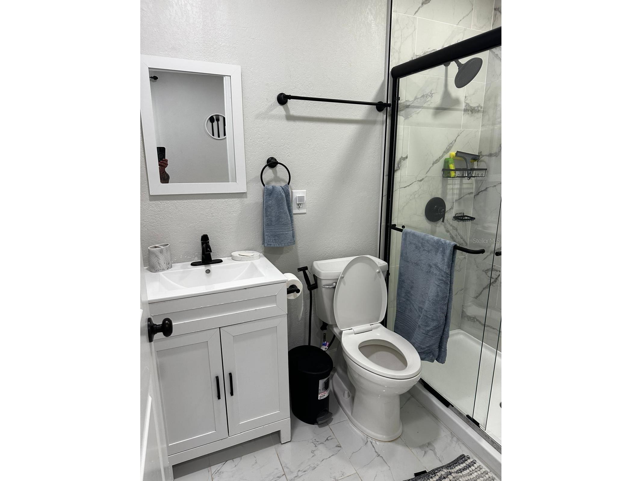 1159 Fundy Road Venice FL 34293 O6396790 image10