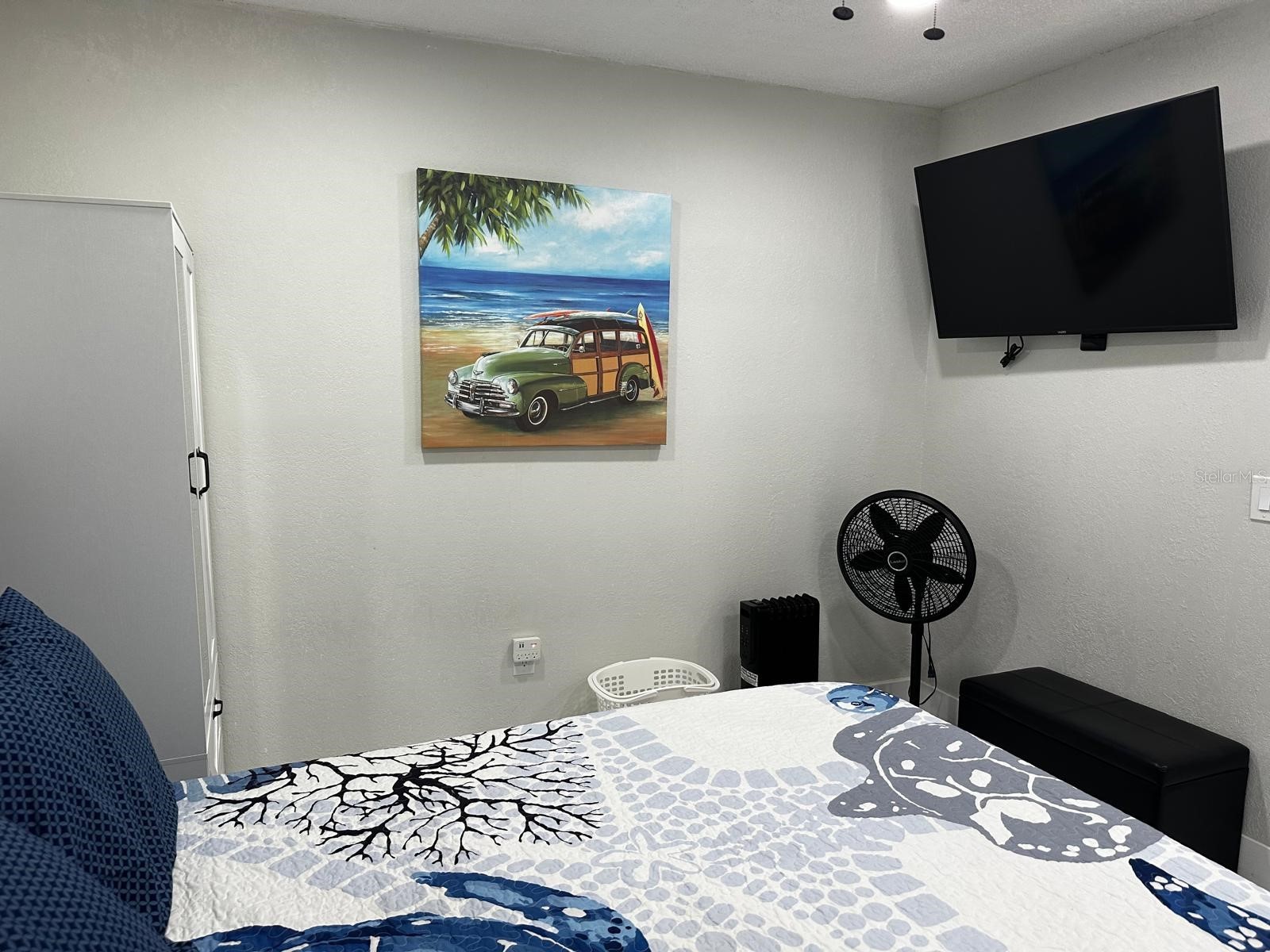 1159 Fundy Road Venice FL 34293 O6396790 image11