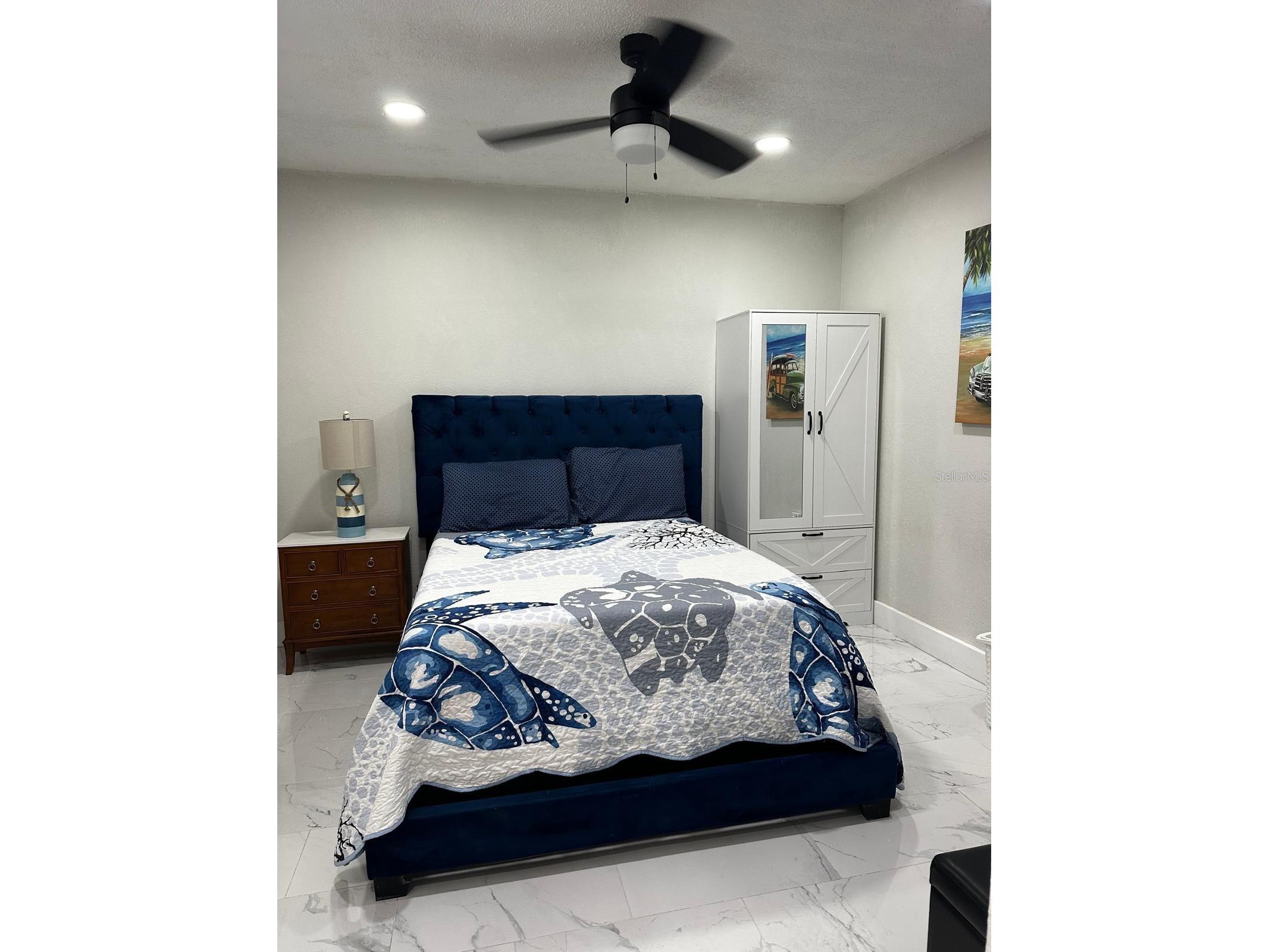 1159 Fundy Road Venice FL 34293 O6396790 image12