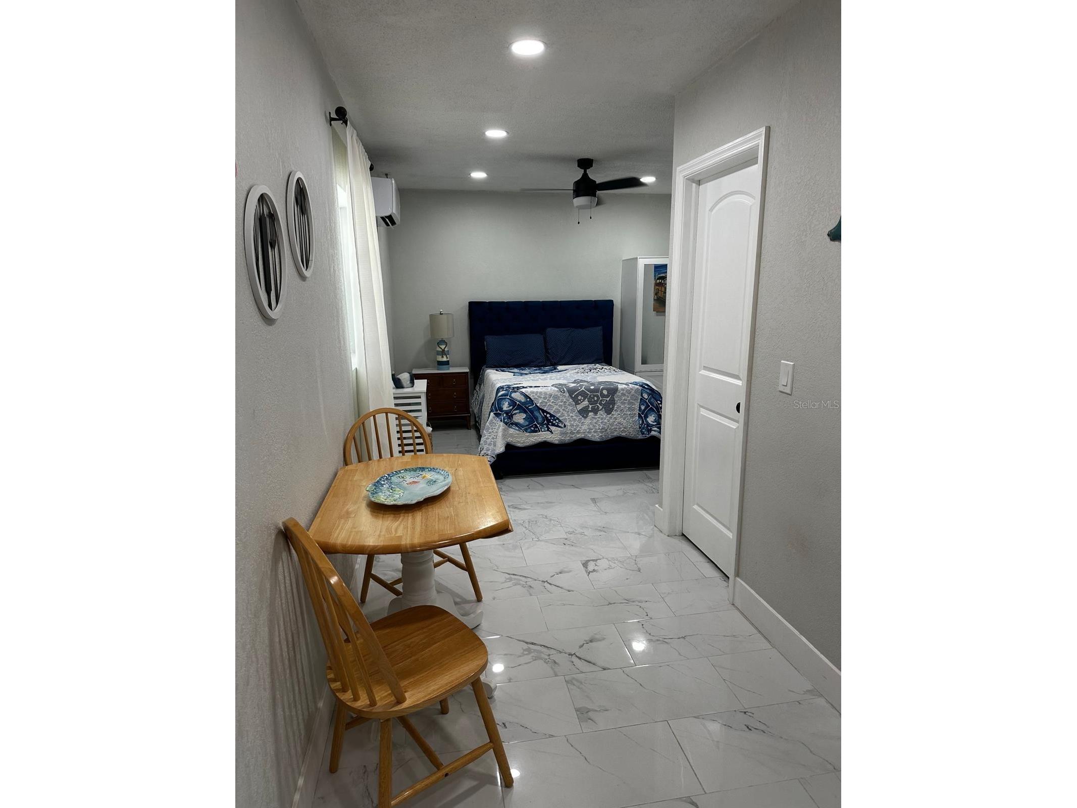 1159 Fundy Road Venice FL 34293 O6396790 image13