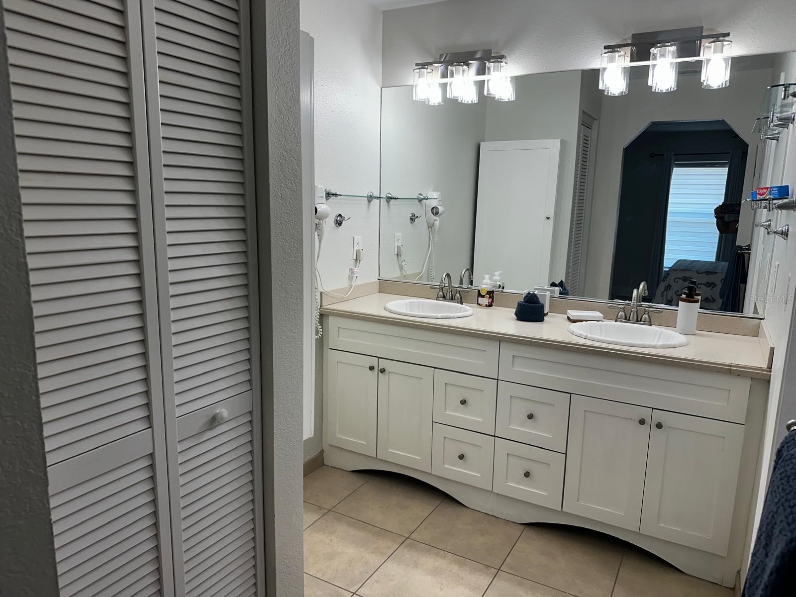 1159 Fundy Road Venice FL 34293 O6396790 image14