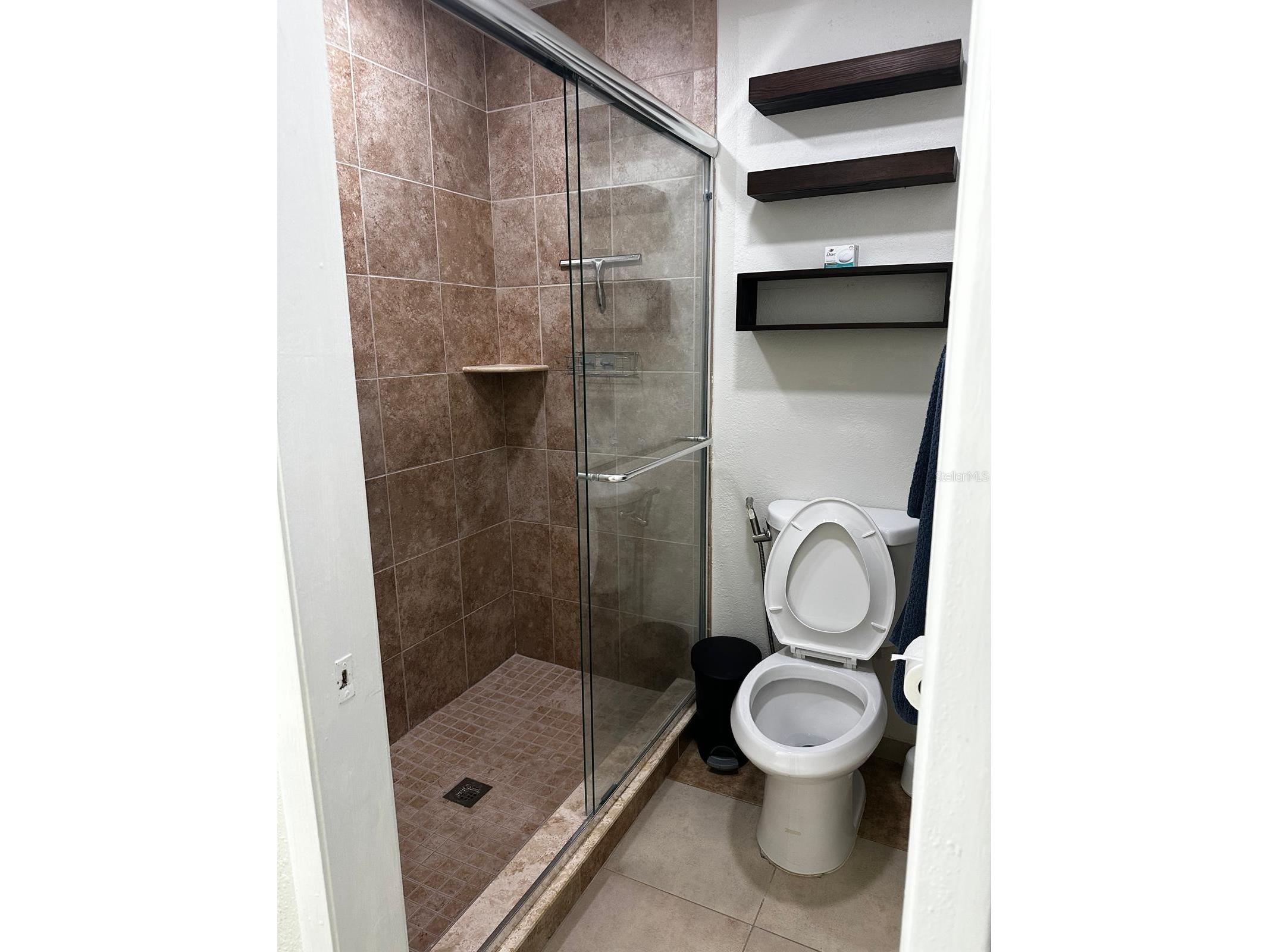 1159 Fundy Road Venice FL 34293 O6396790 image15