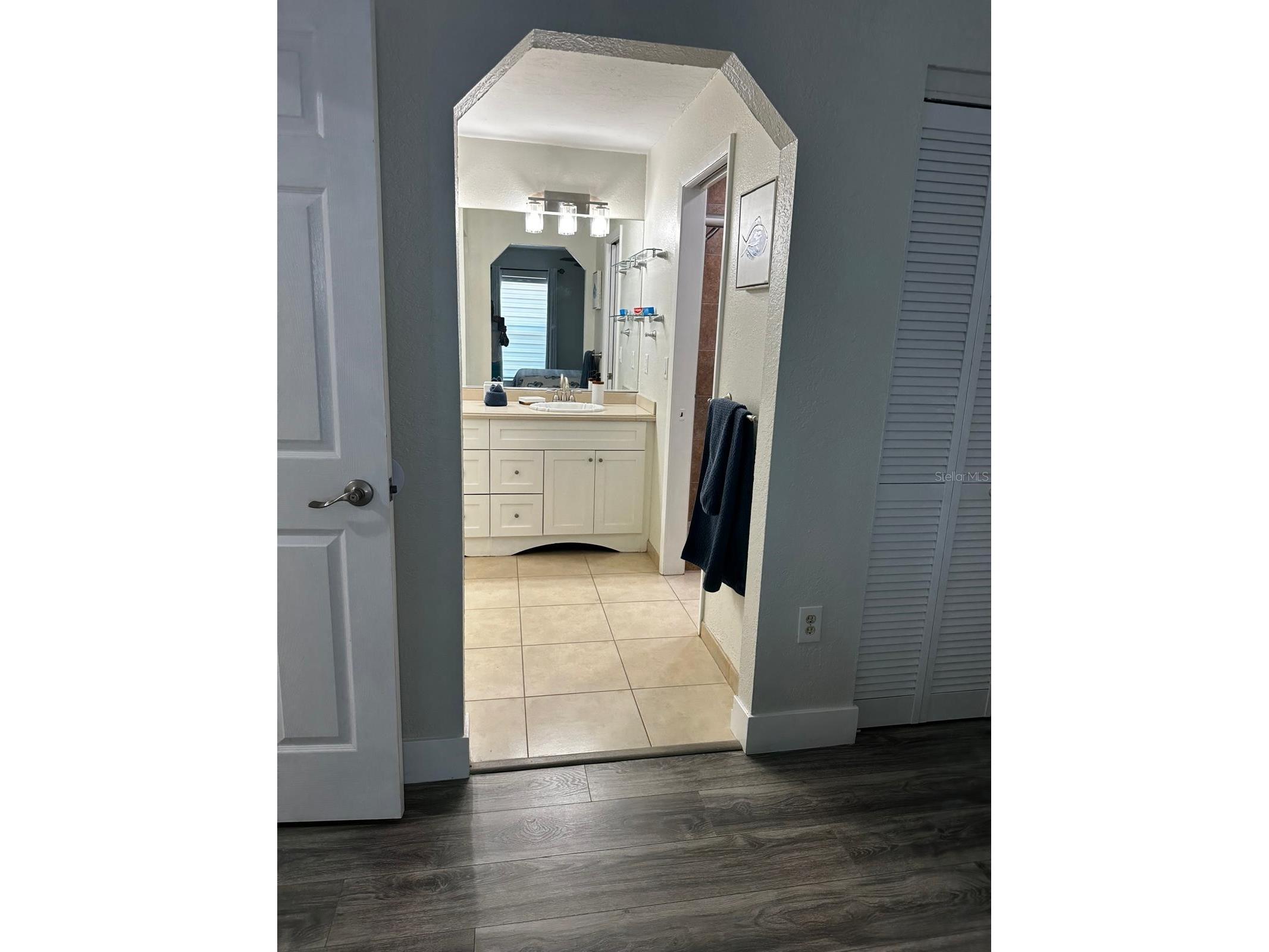 1159 Fundy Road Venice FL 34293 O6396790 image16