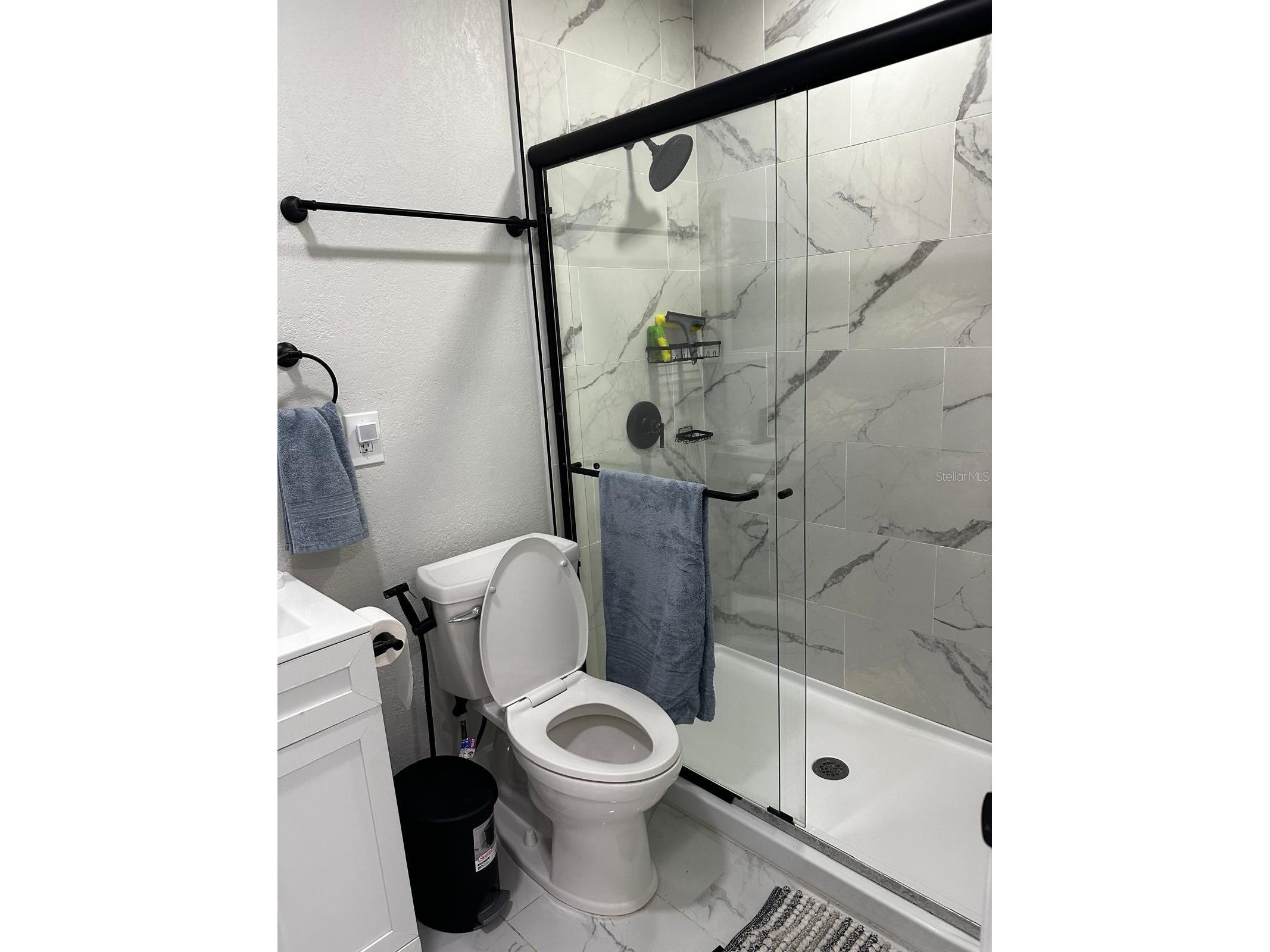 1159 Fundy Road Venice FL 34293 O6396790 image17
