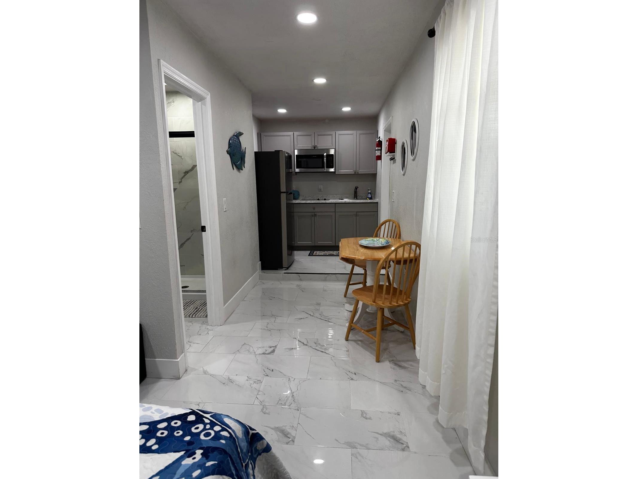 1159 Fundy Road Venice FL 34293 O6396790 image18