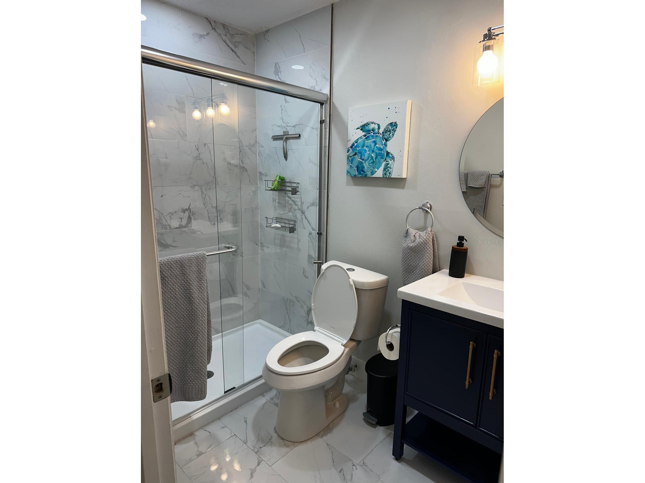 1159 Fundy Road Venice FL 34293 O6396790 image19