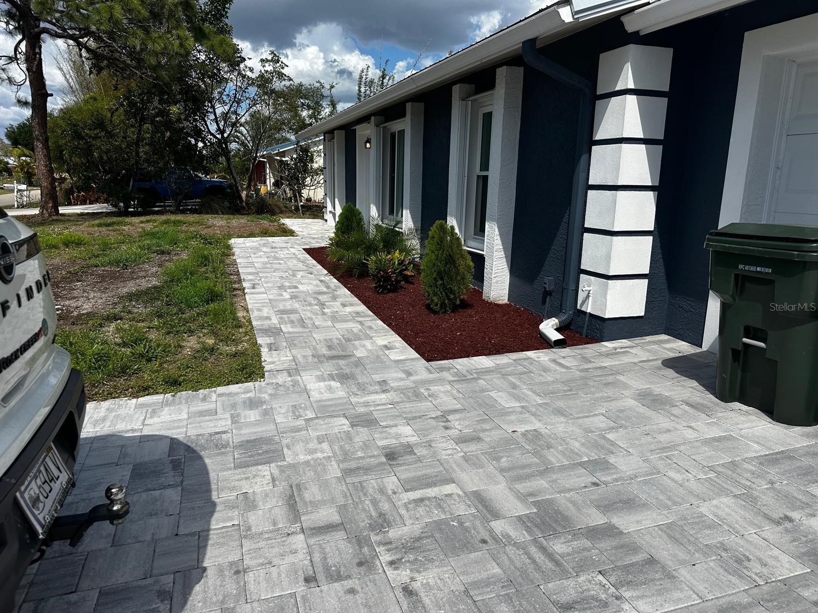 1159 Fundy Road Venice FL 34293 O6396790 image2