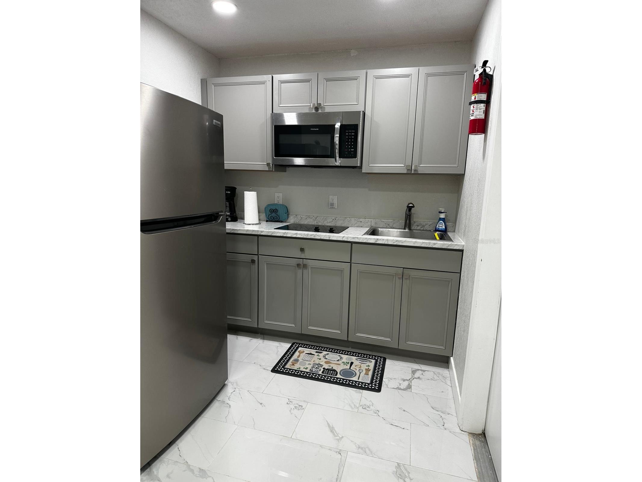 1159 Fundy Road Venice FL 34293 O6396790 image20