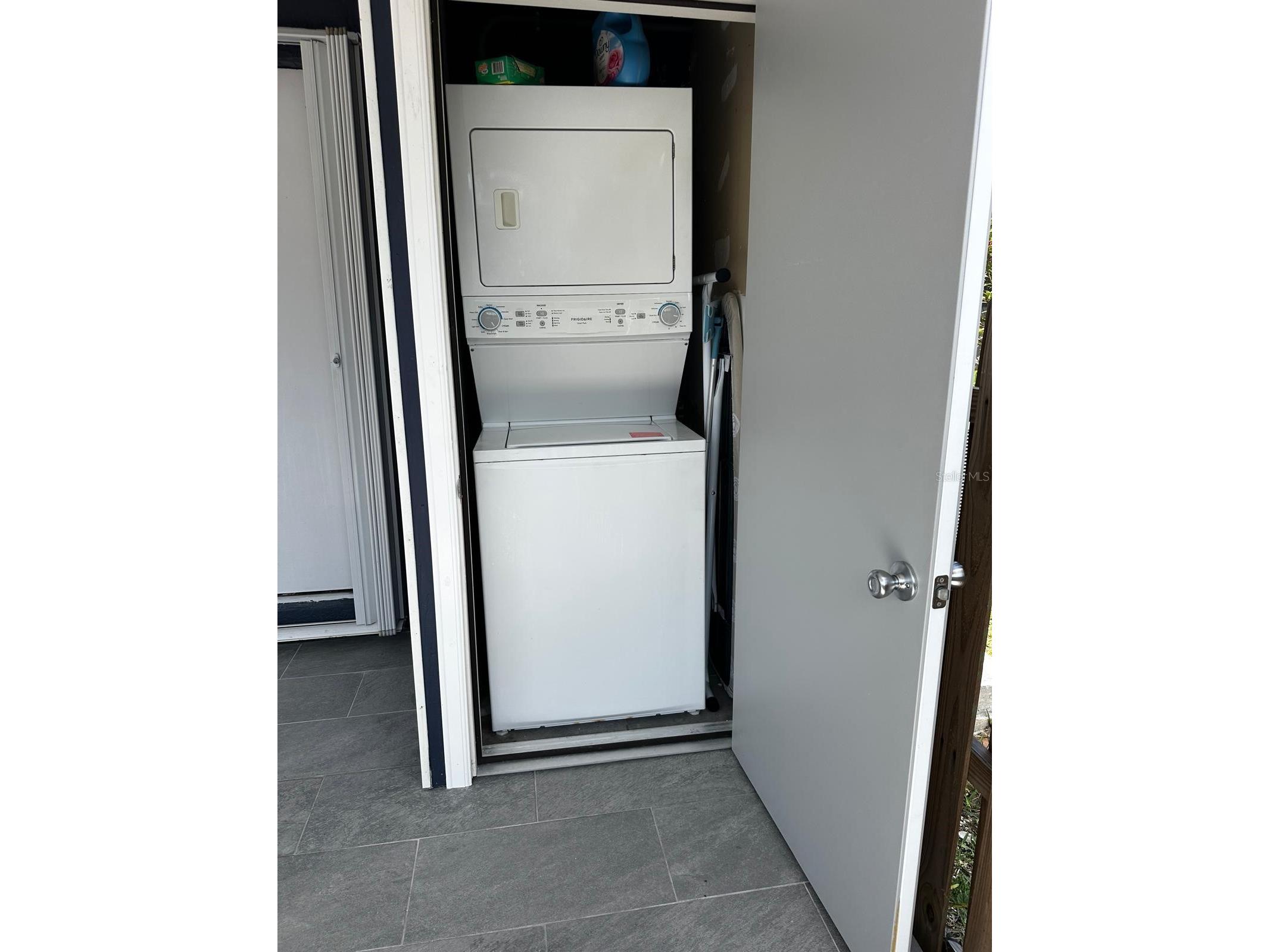 1159 Fundy Road Venice FL 34293 O6396790 image22