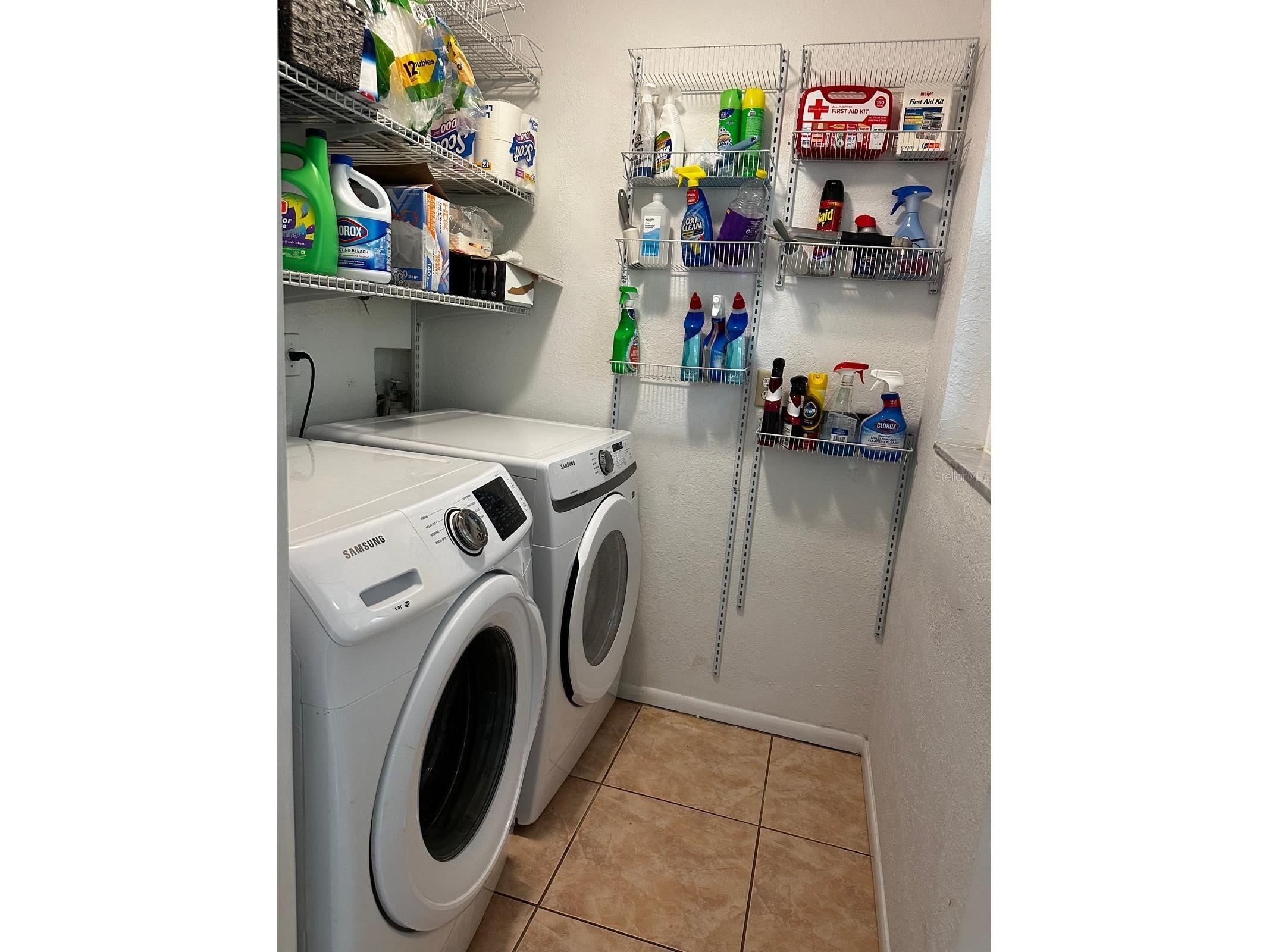1159 Fundy Road Venice FL 34293 O6396790 image23