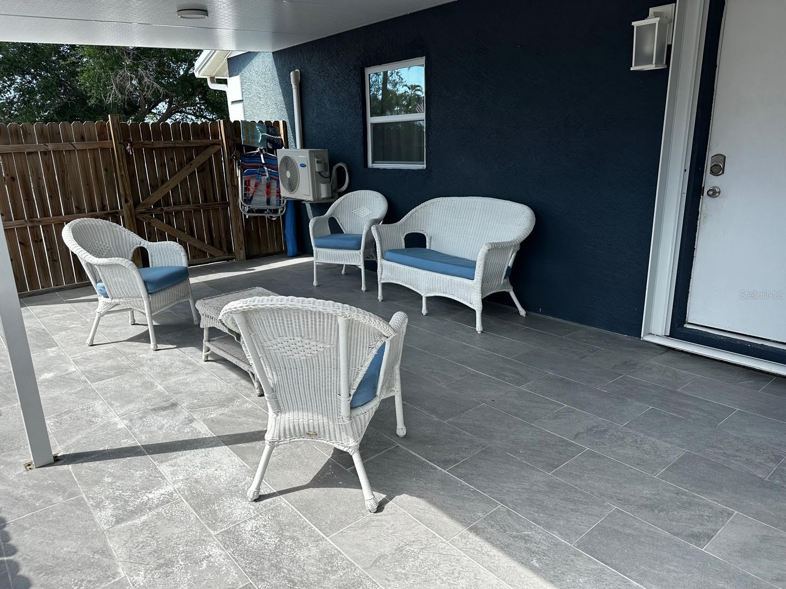 1159 Fundy Road Venice FL 34293 O6396790 image24