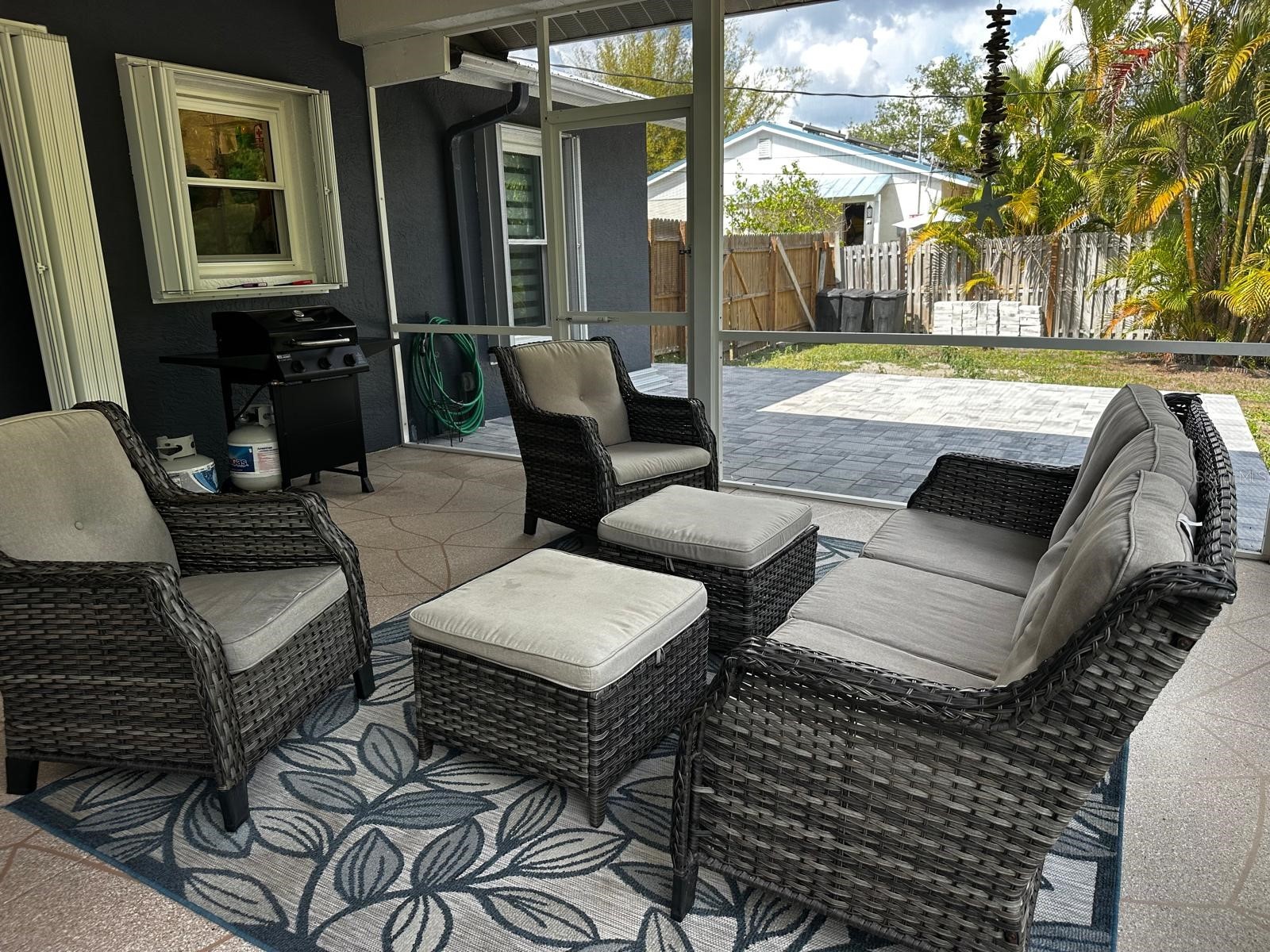 1159 Fundy Road Venice FL 34293 O6396790 image25