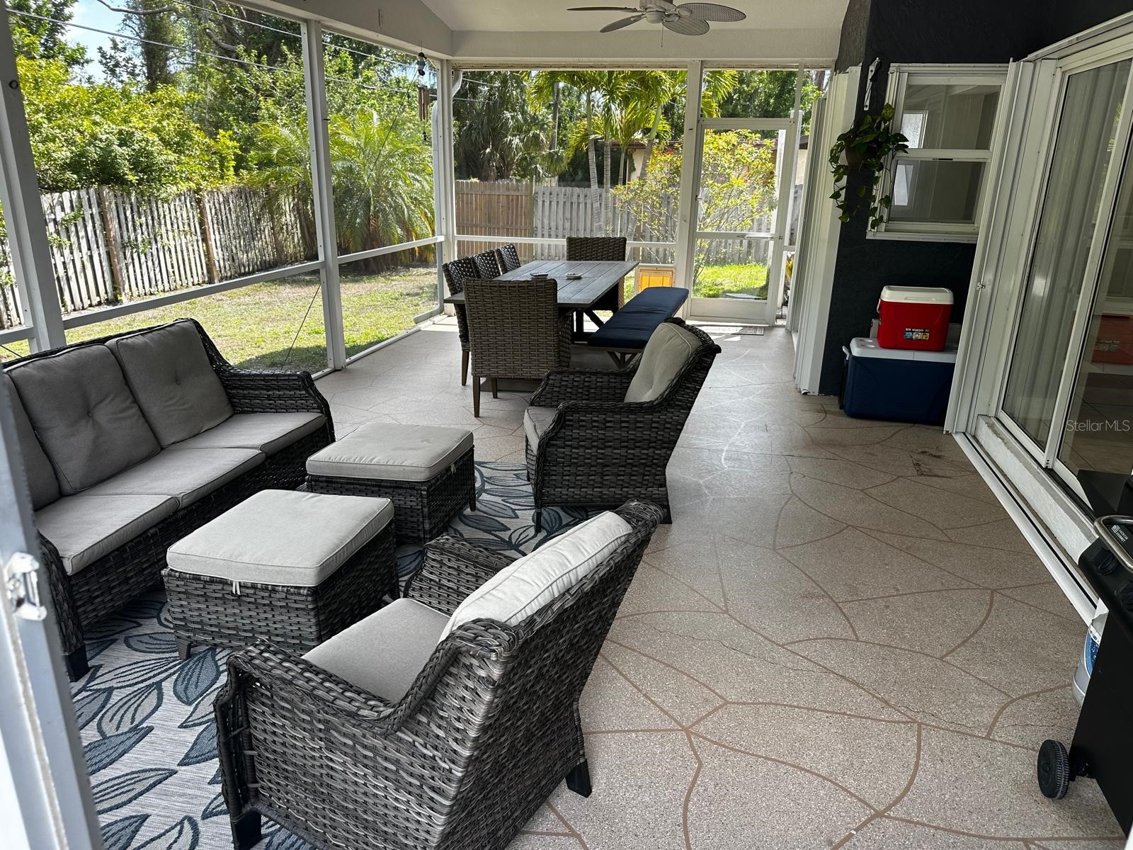 1159 Fundy Road Venice FL 34293 O6396790 image26