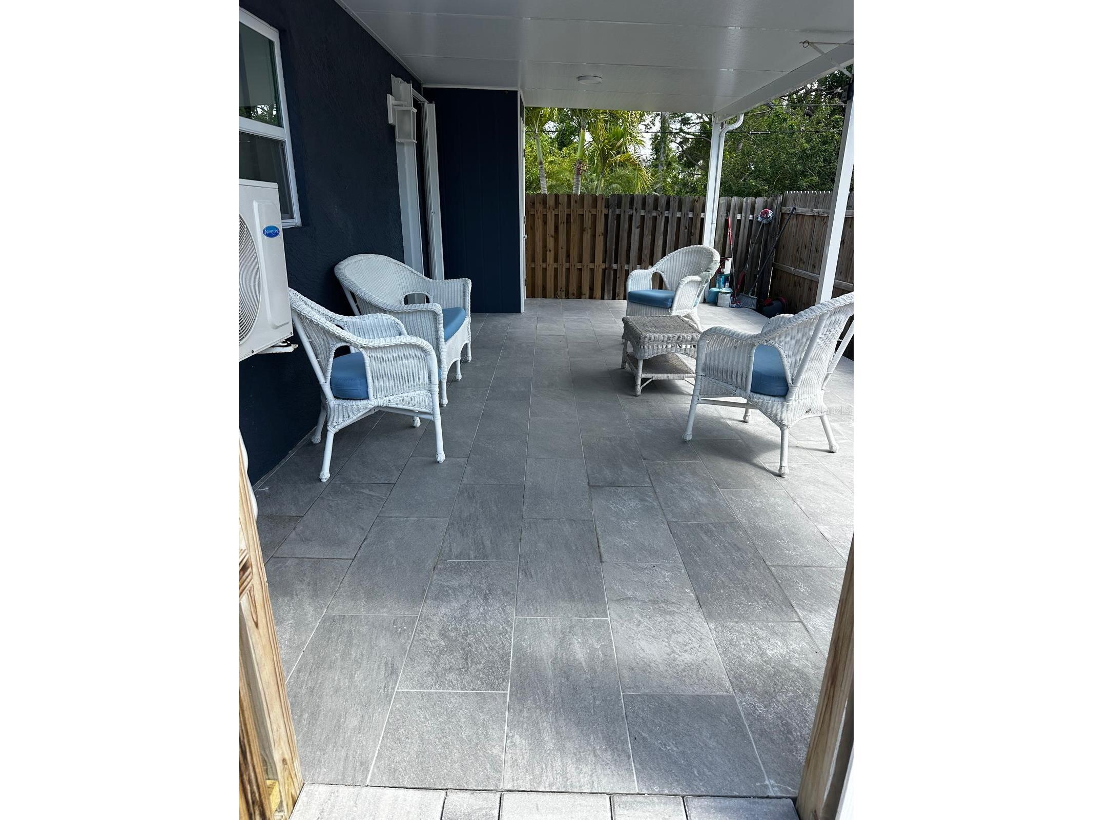 1159 Fundy Road Venice FL 34293 O6396790 image27