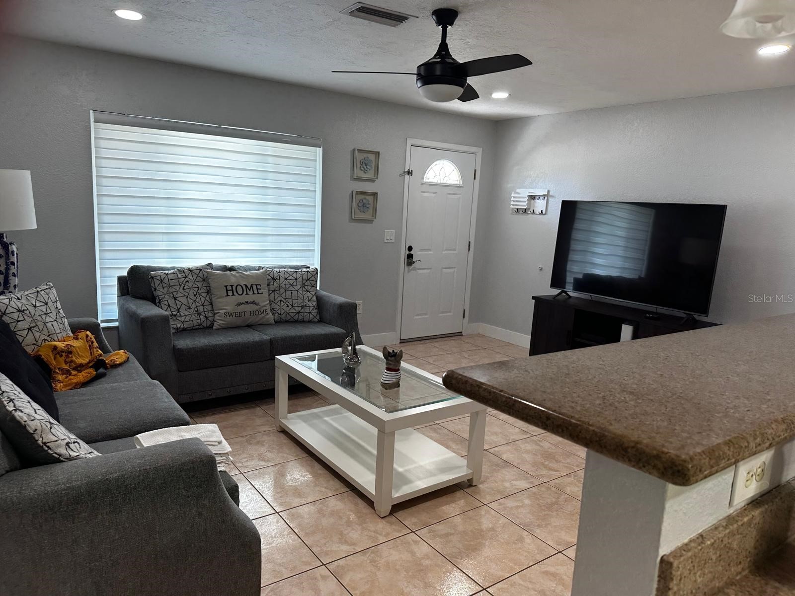 1159 Fundy Road Venice FL 34293 O6396790 image3