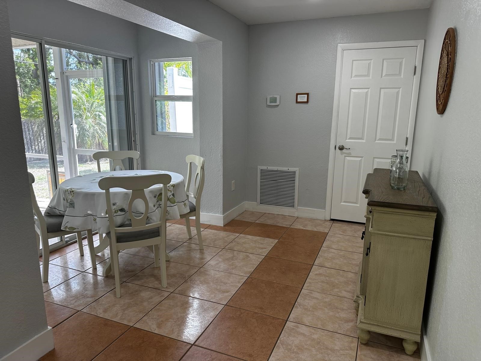 1159 Fundy Road Venice FL 34293 O6396790 image4