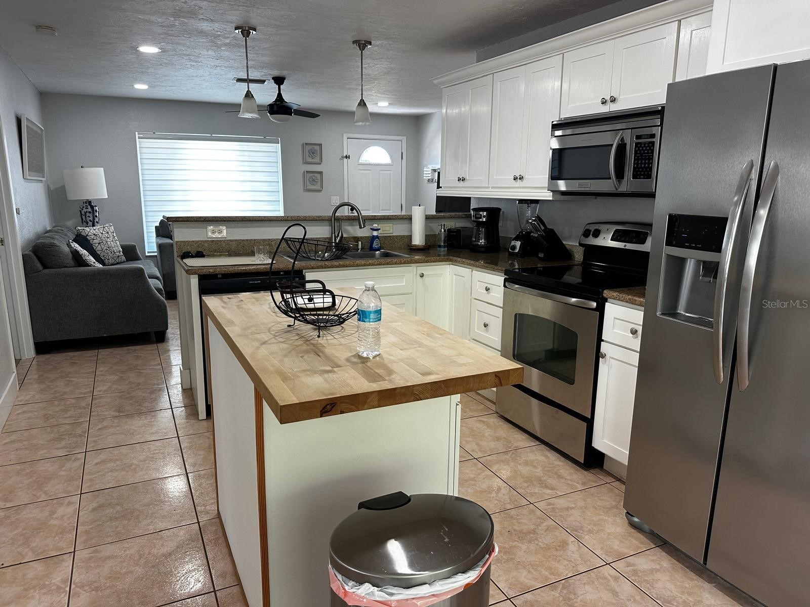 1159 Fundy Road Venice FL 34293 O6396790 image5
