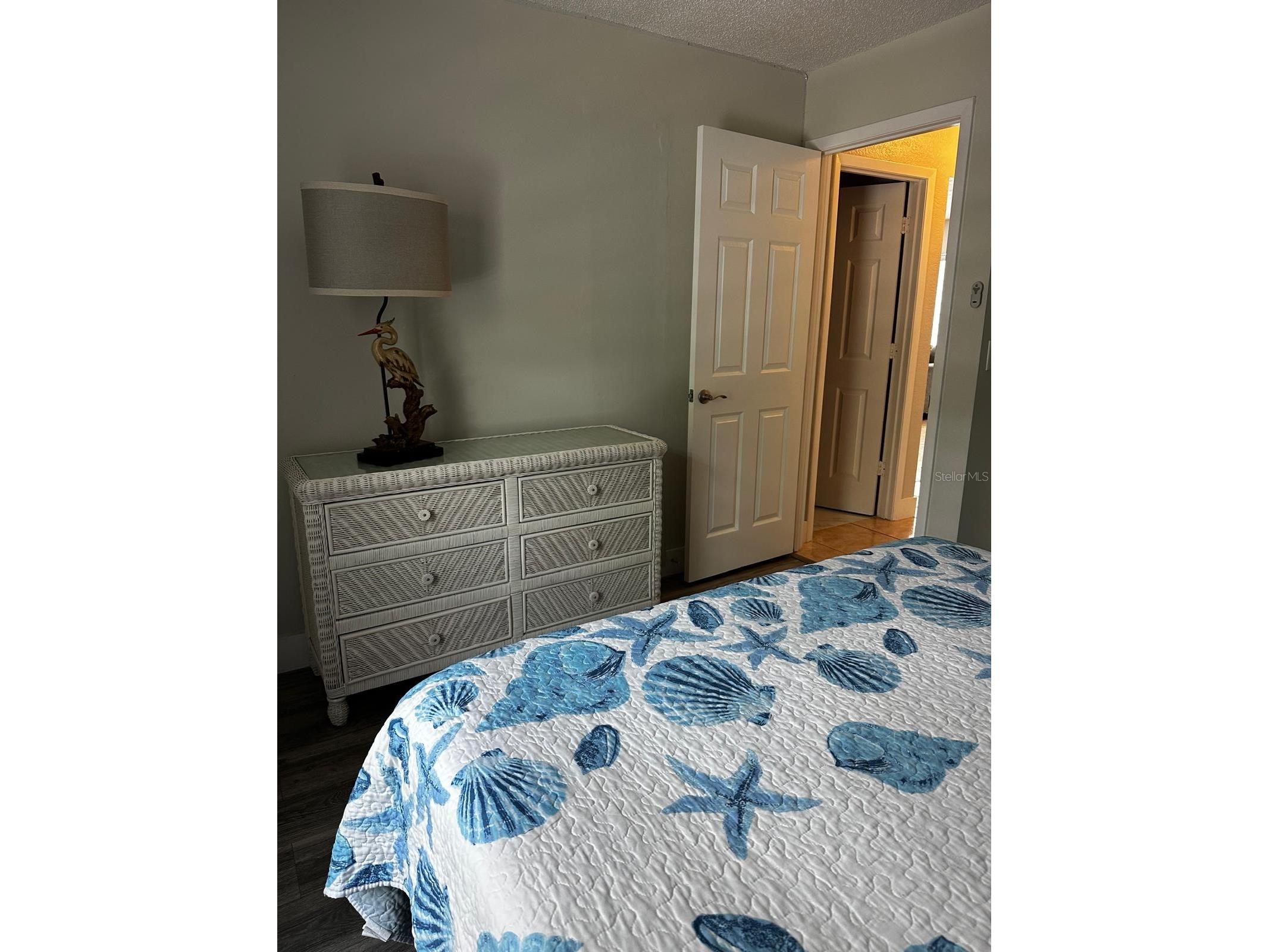 1159 Fundy Road Venice FL 34293 O6396790 image6