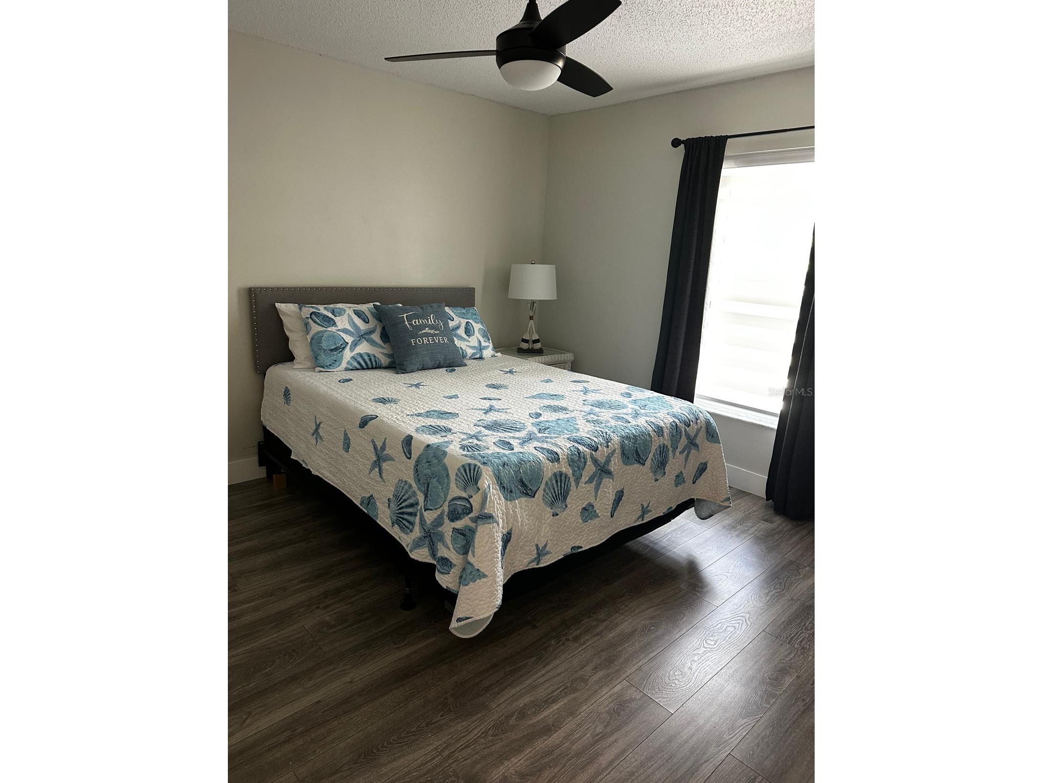 1159 Fundy Road Venice FL 34293 O6396790 image7
