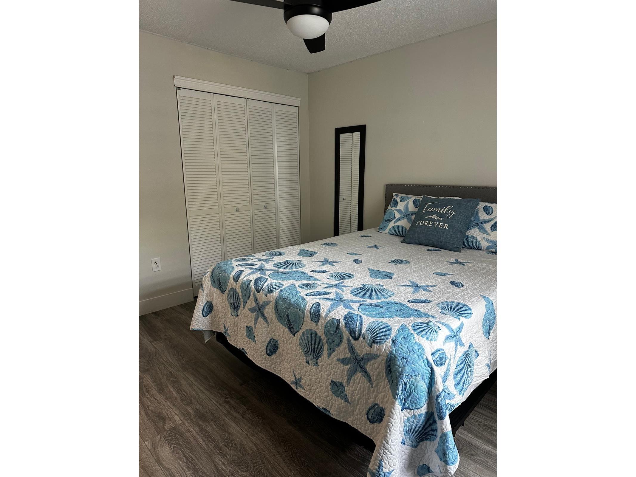 1159 Fundy Road Venice FL 34293 O6396790 image8