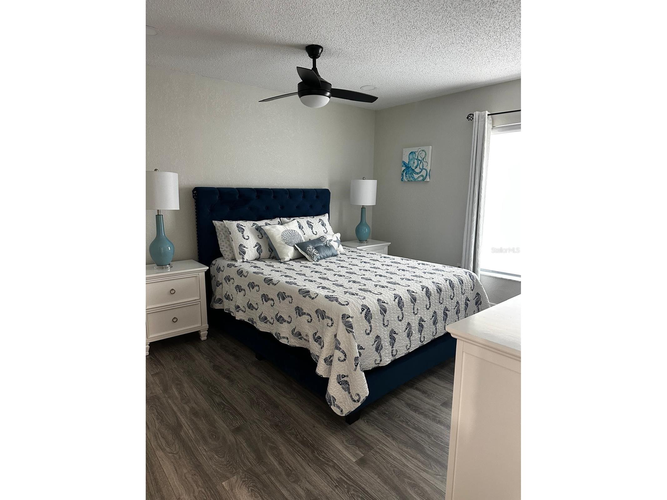 1159 Fundy Road Venice FL 34293 O6396790 image9