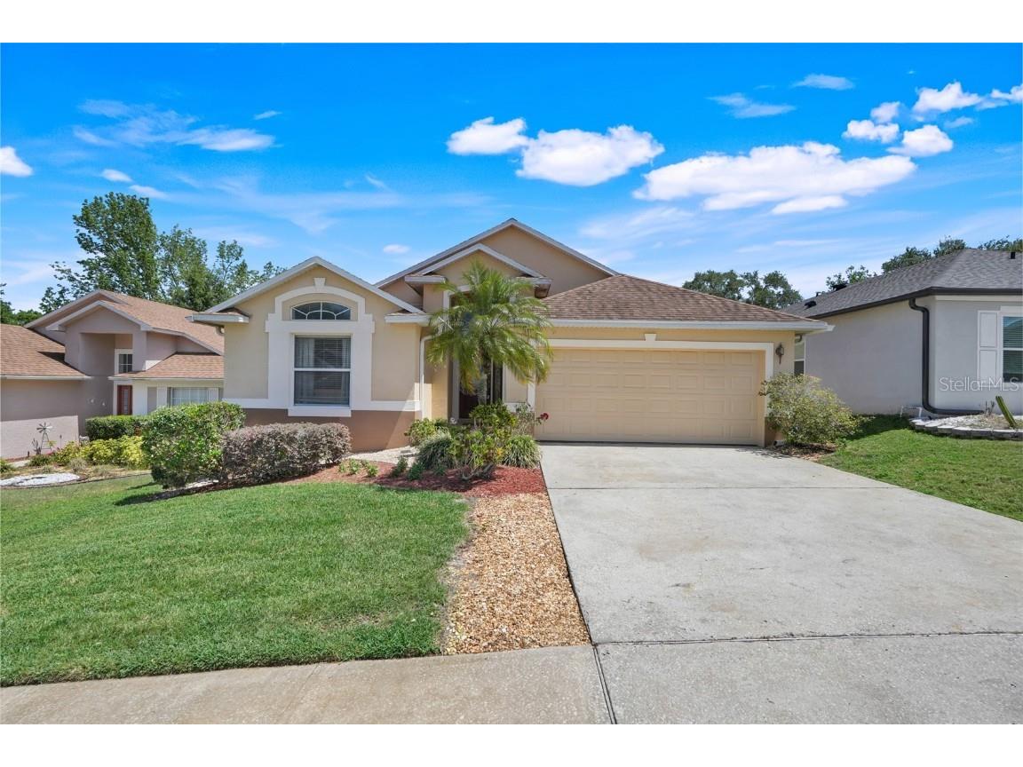 1159 Greenley Avenue Groveland FL 34736 G5095372 image1