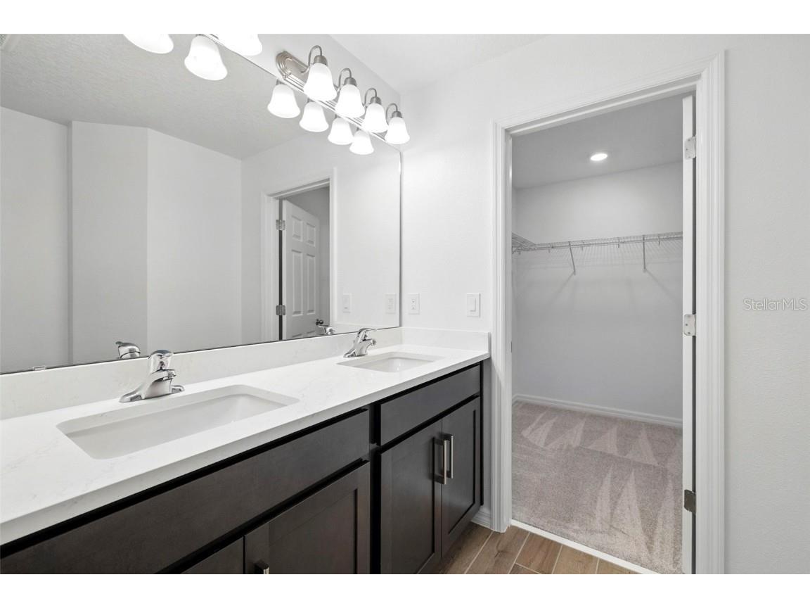 1159 Happy Forest Loop Deland FL 32720 O6331752 image13