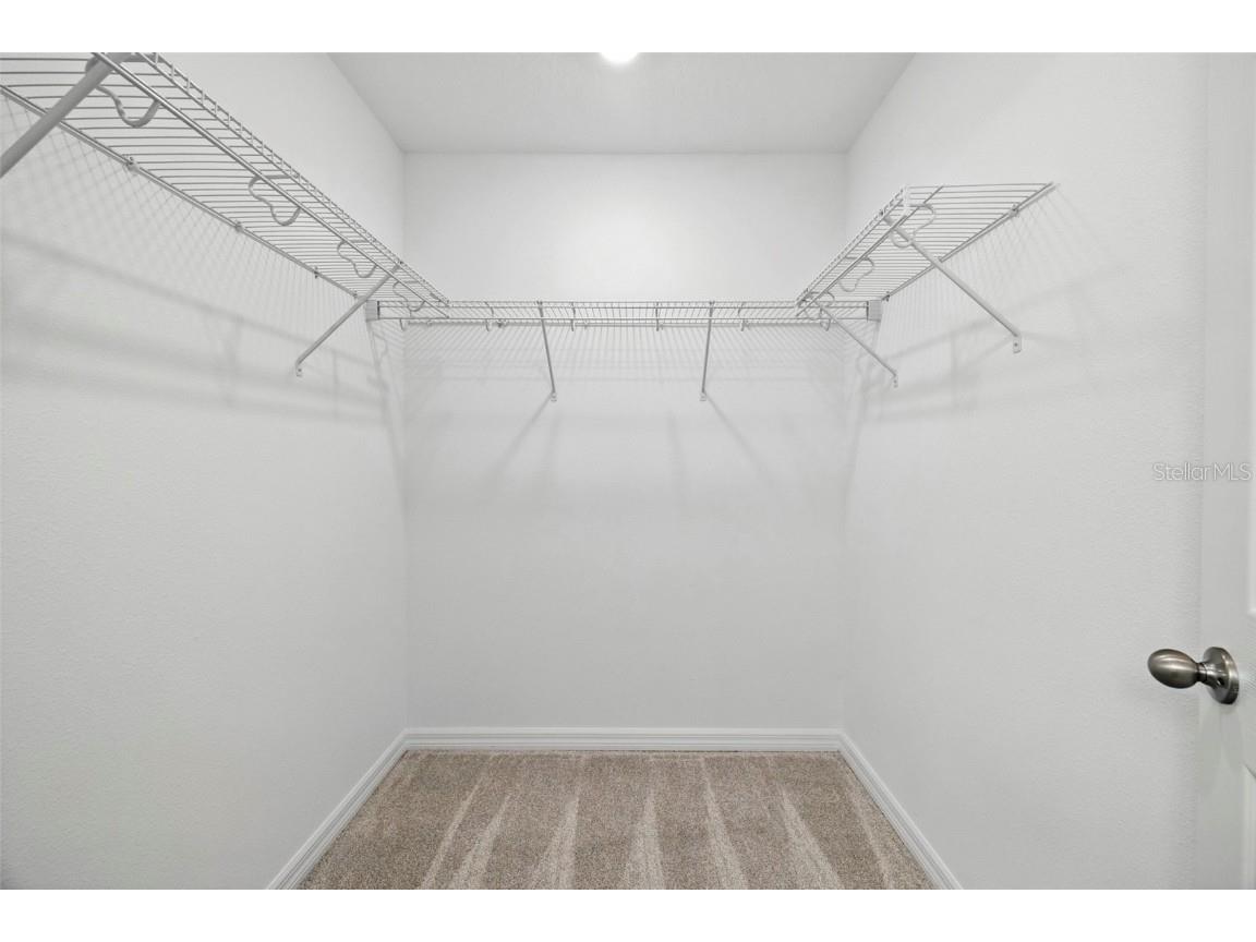 1159 Happy Forest Loop Deland FL 32720 O6331752 image14