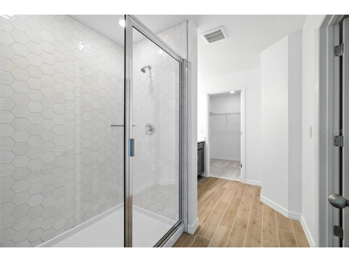 1159 Happy Forest Loop Deland FL 32720 O6331752 image15