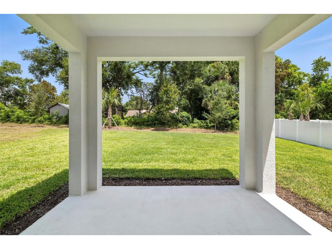 1159 Happy Forest Loop Deland FL 32720 O6331752 image16