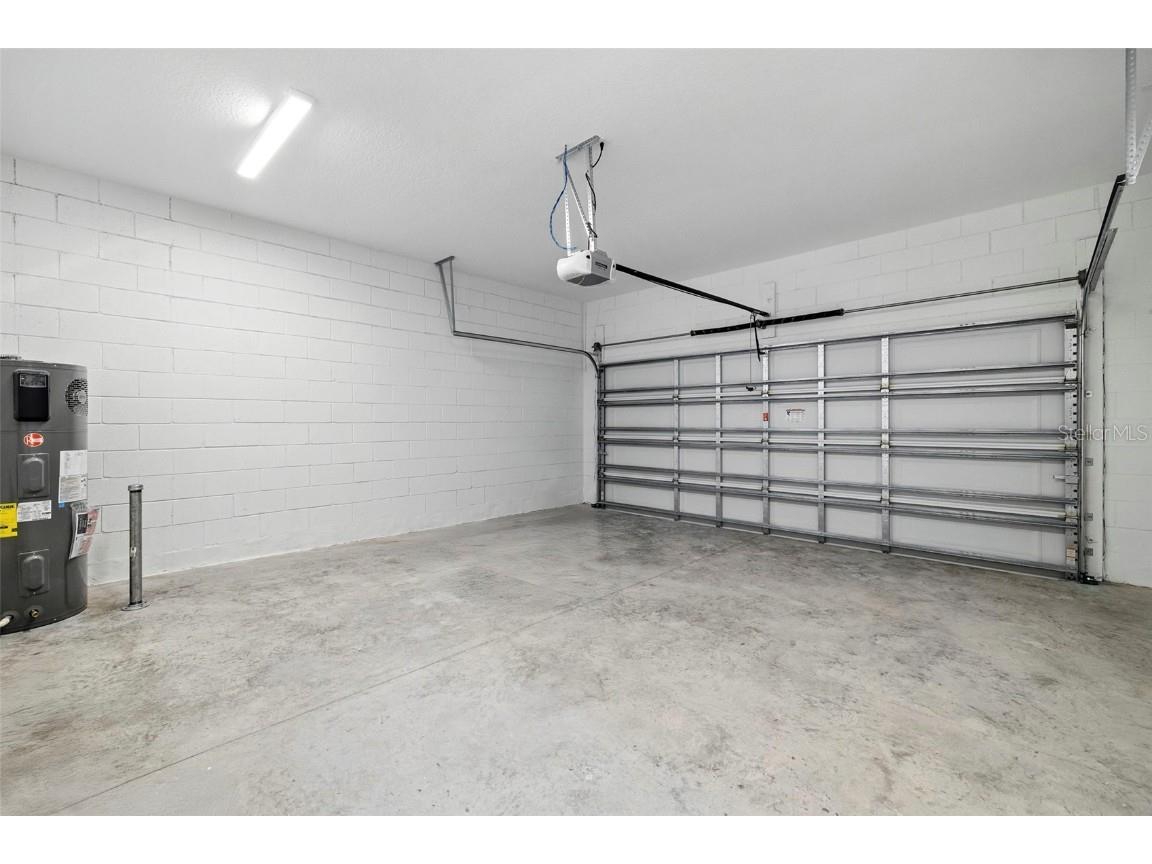 1159 Happy Forest Loop Deland FL 32720 O6331752 image17