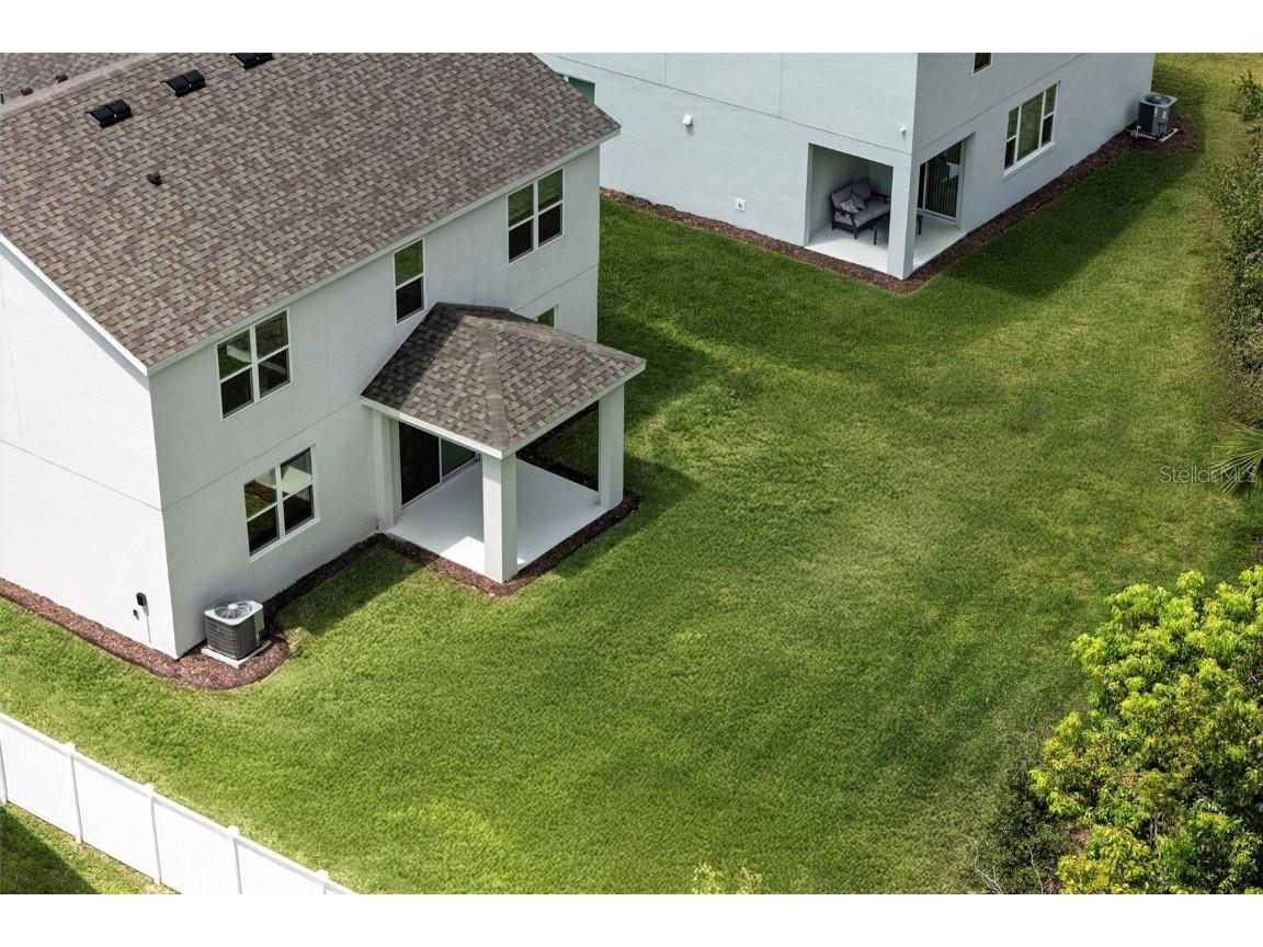 1159 Happy Forest Loop Deland FL 32720 O6331752 image18