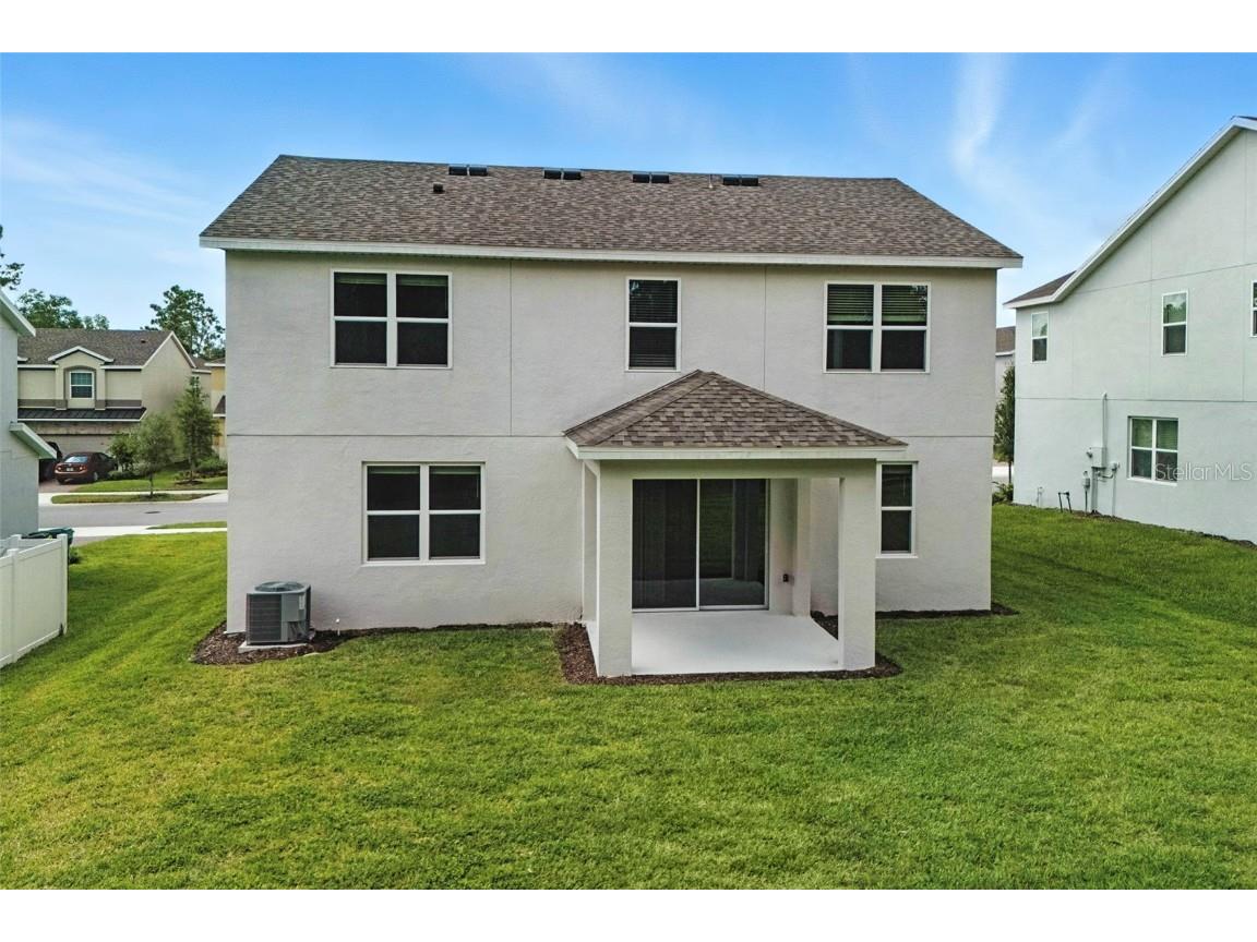 1159 Happy Forest Loop Deland FL 32720 O6331752 image19