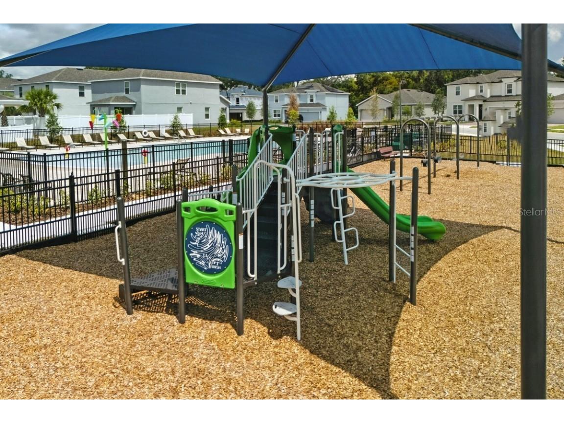 1159 Happy Forest Loop Deland FL 32720 O6331752 image20