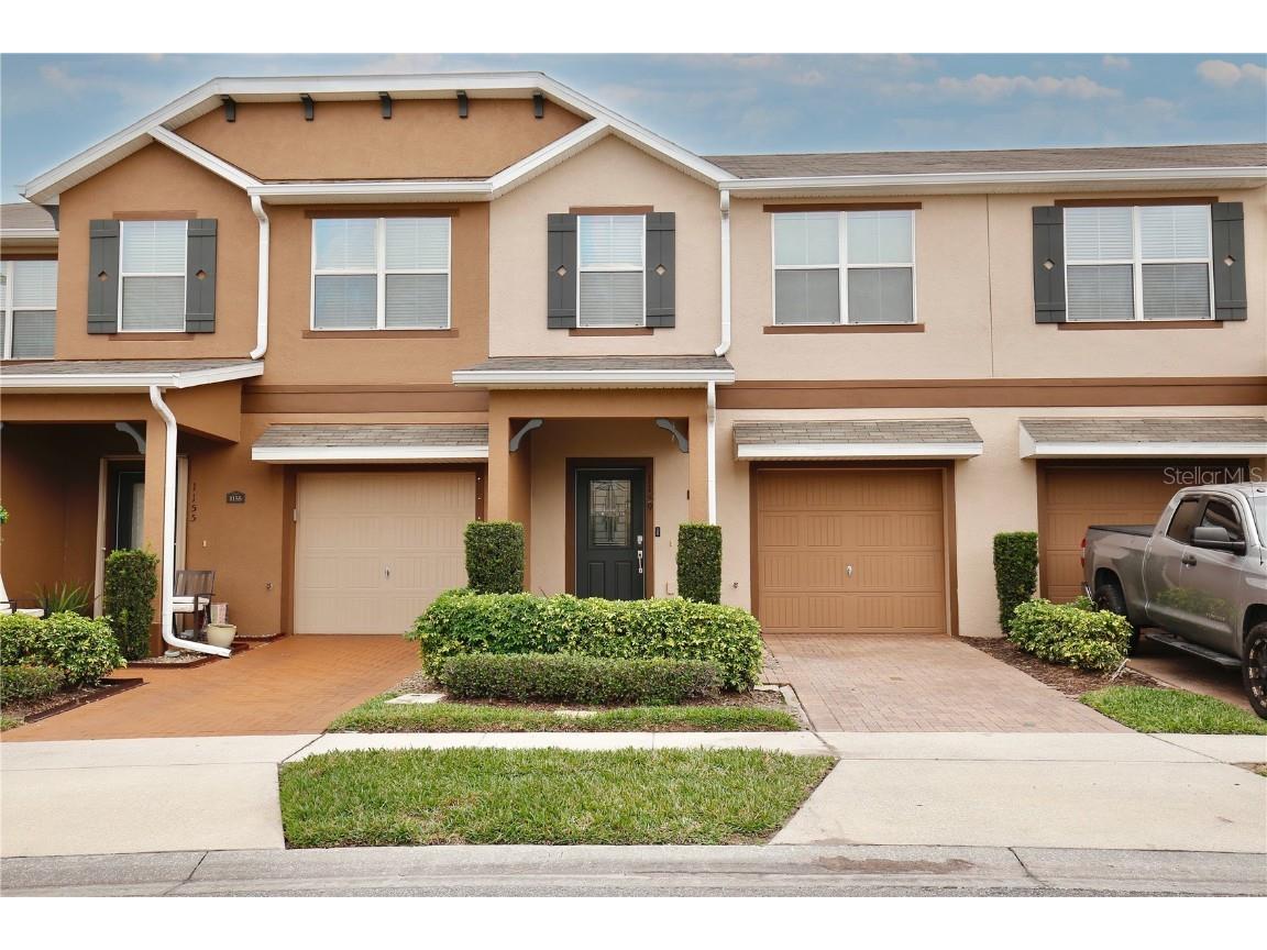 1159 Honey Blossom Drive Orlando FL 32824 O6084005 image1