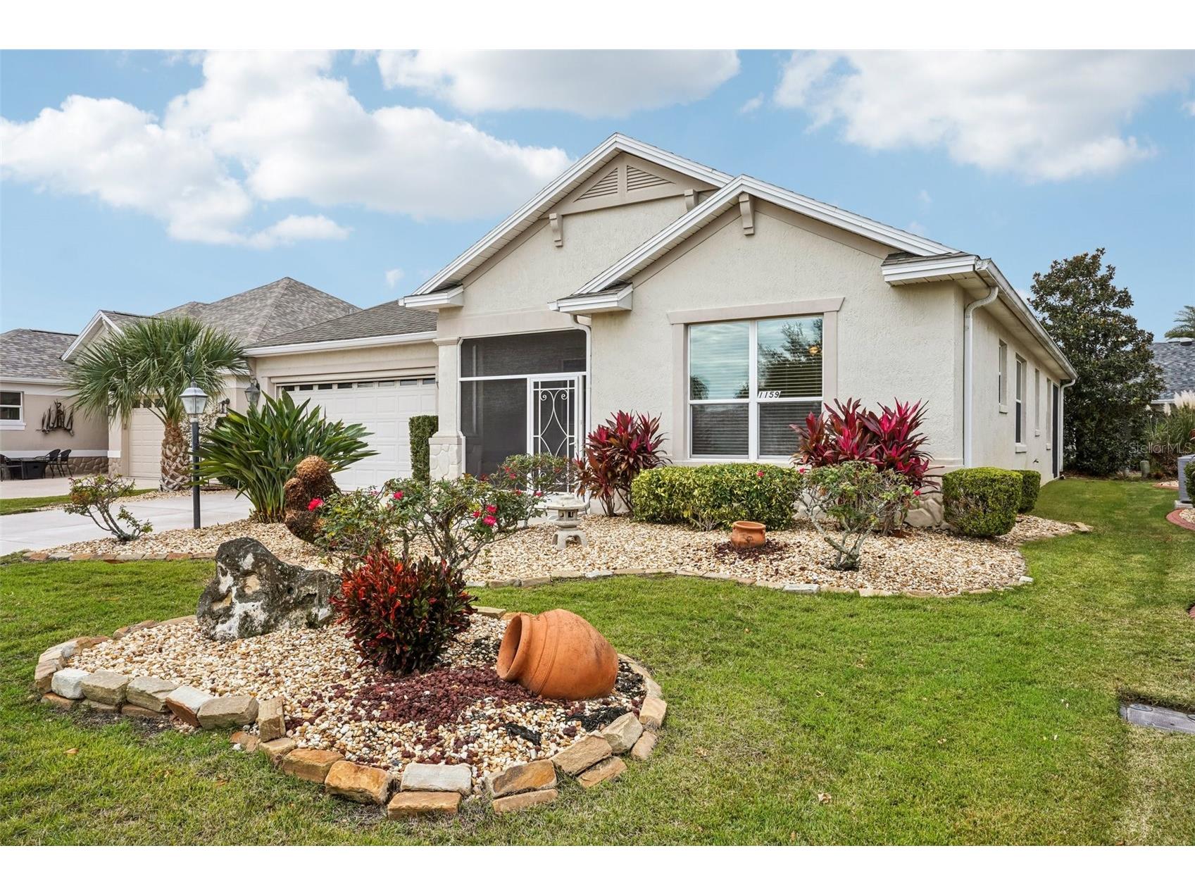 1159 Isle Of Palms Path The Villages FL 32162 G5104865 image1