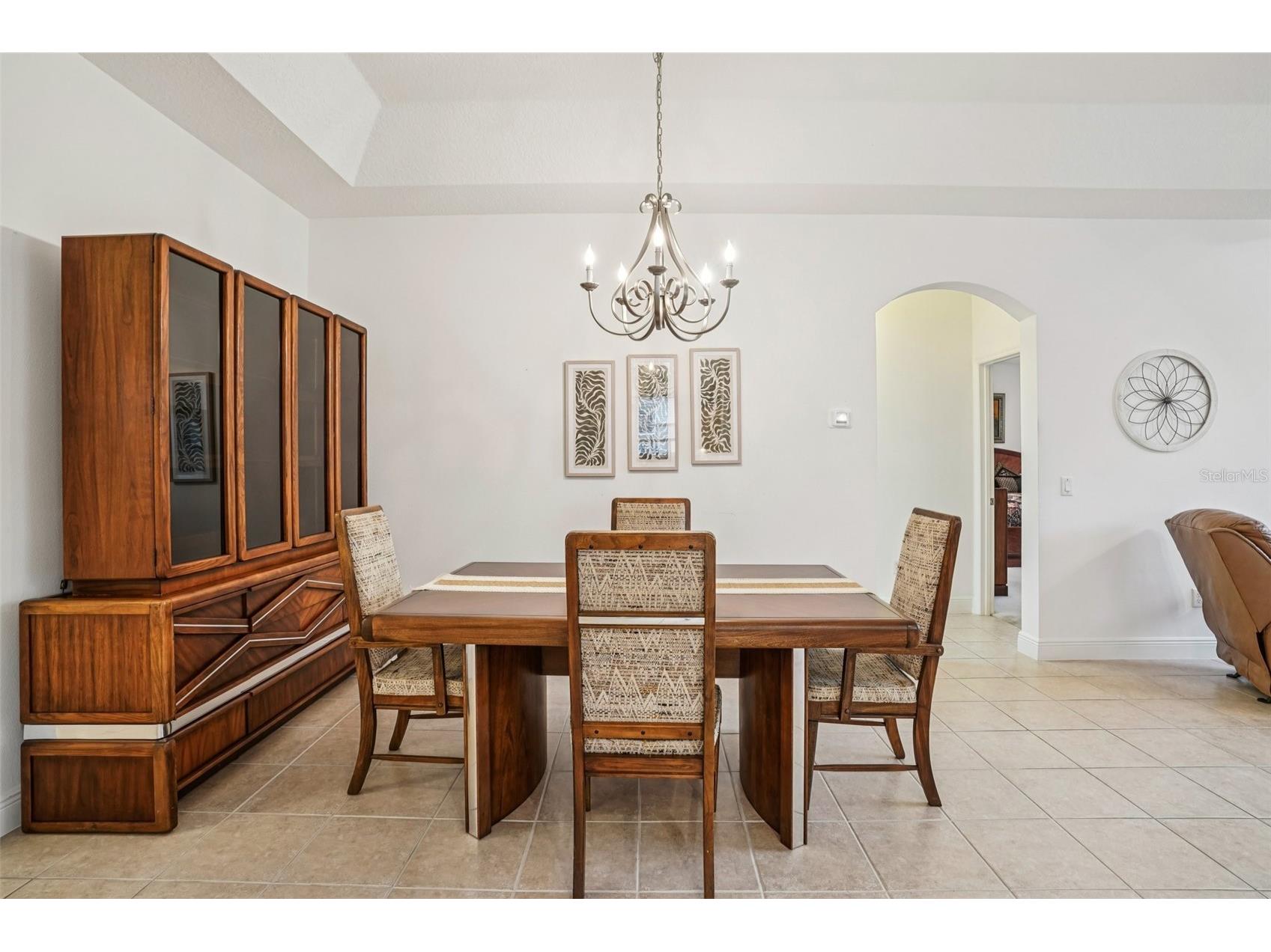 1159 Isle Of Palms Path The Villages FL 32162 G5104865 image10