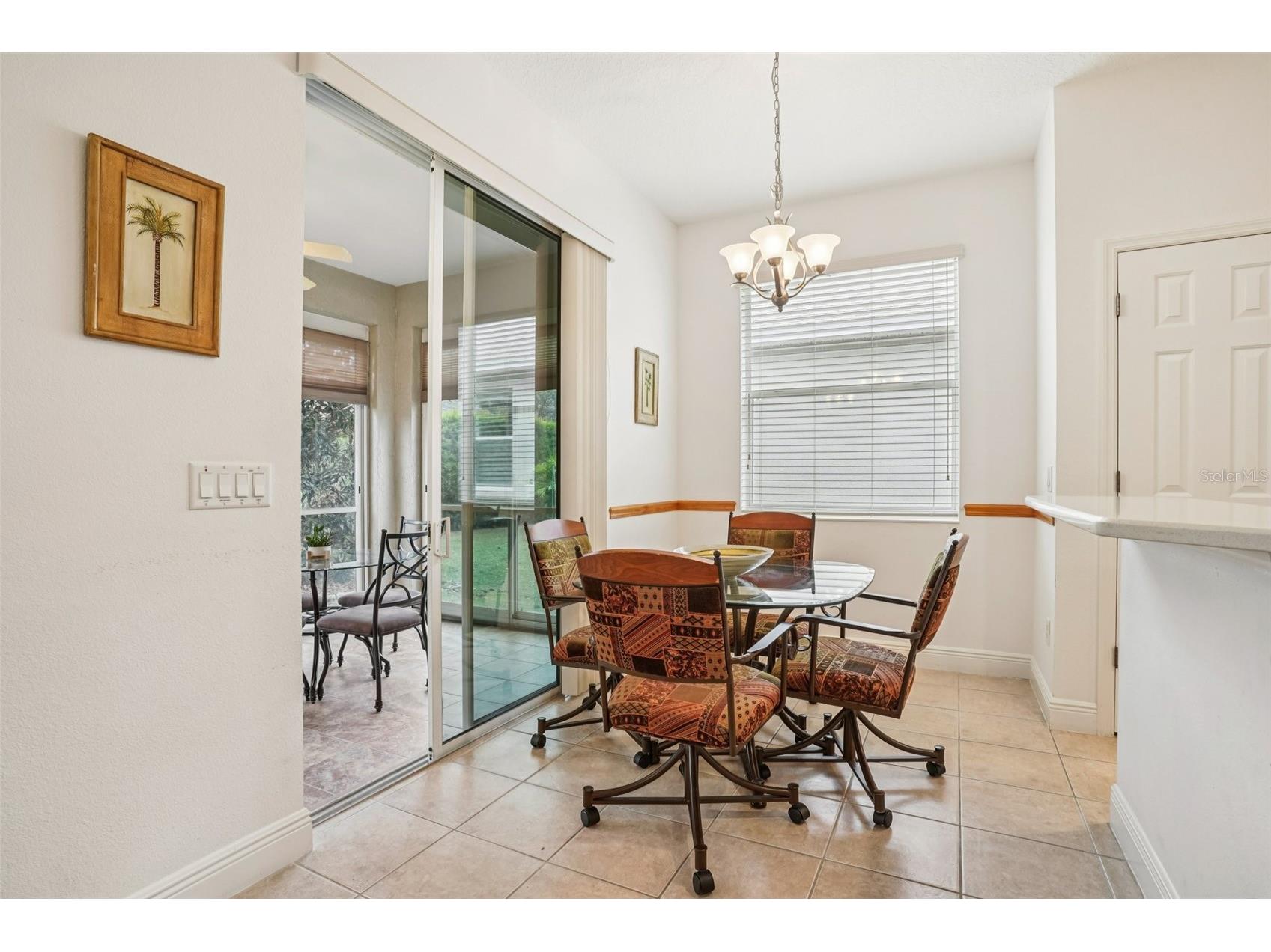 1159 Isle Of Palms Path The Villages FL 32162 G5104865 image12